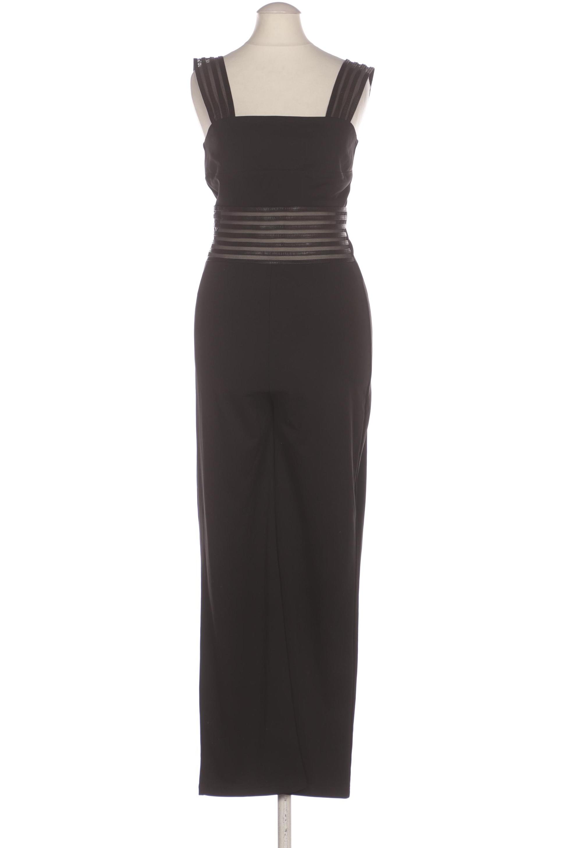 

Apart Damen Jumpsuit/Overall, grau, Gr. 17