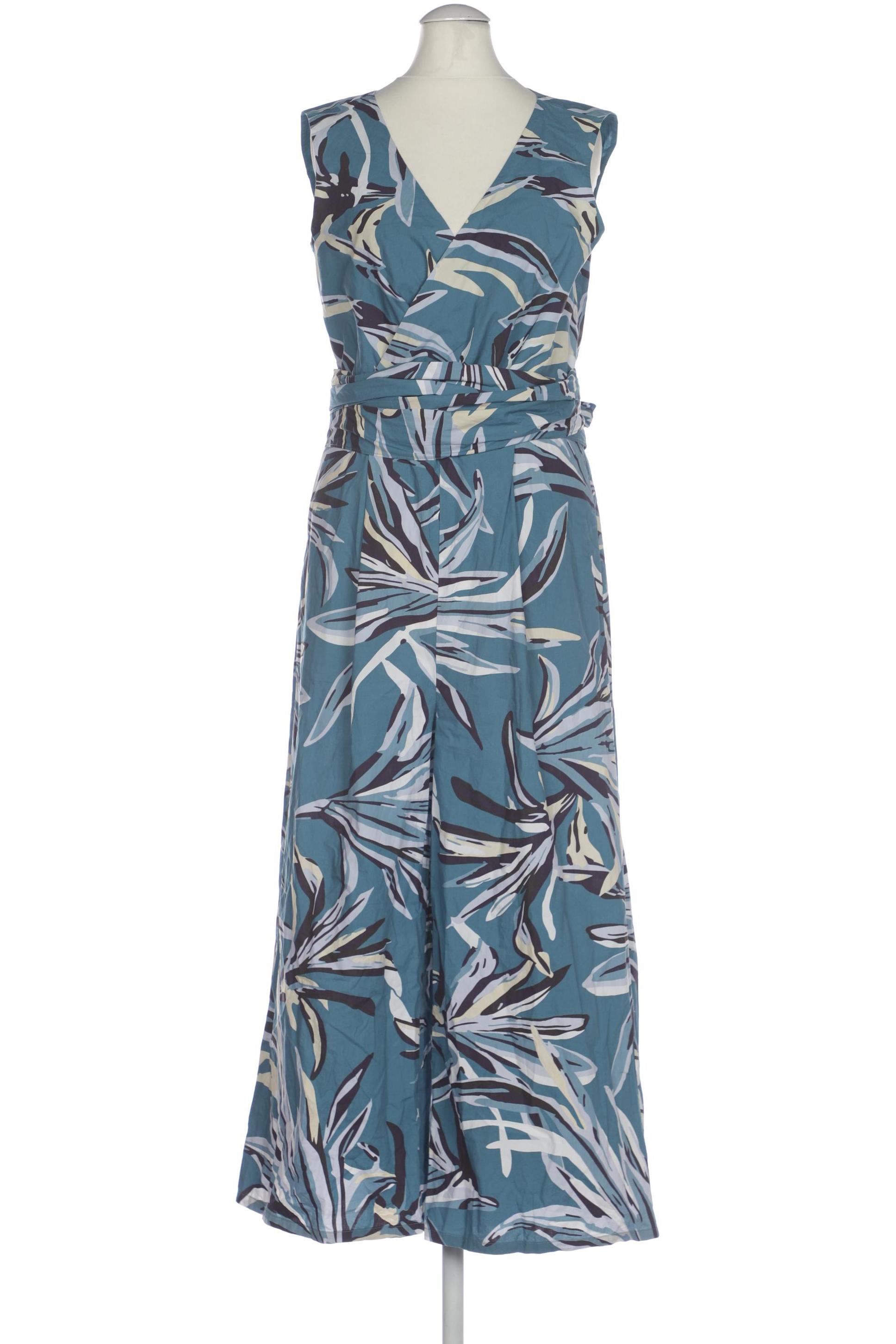 

Apart Damen Jumpsuit/Overall, blau, Gr. 36