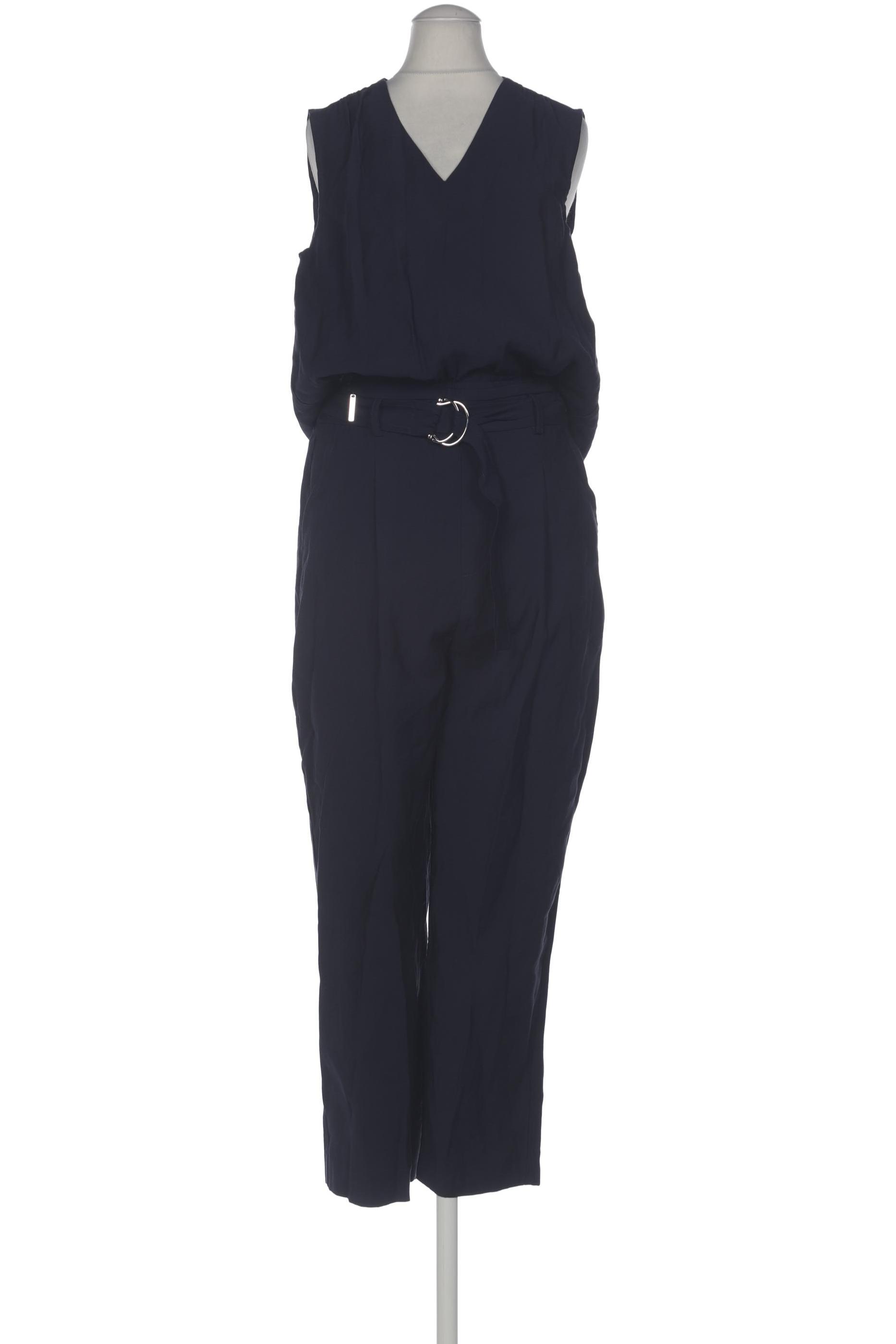 Thumbnail - Apart Damen Jumpsuit/Overall, marineblau, Gr. 34