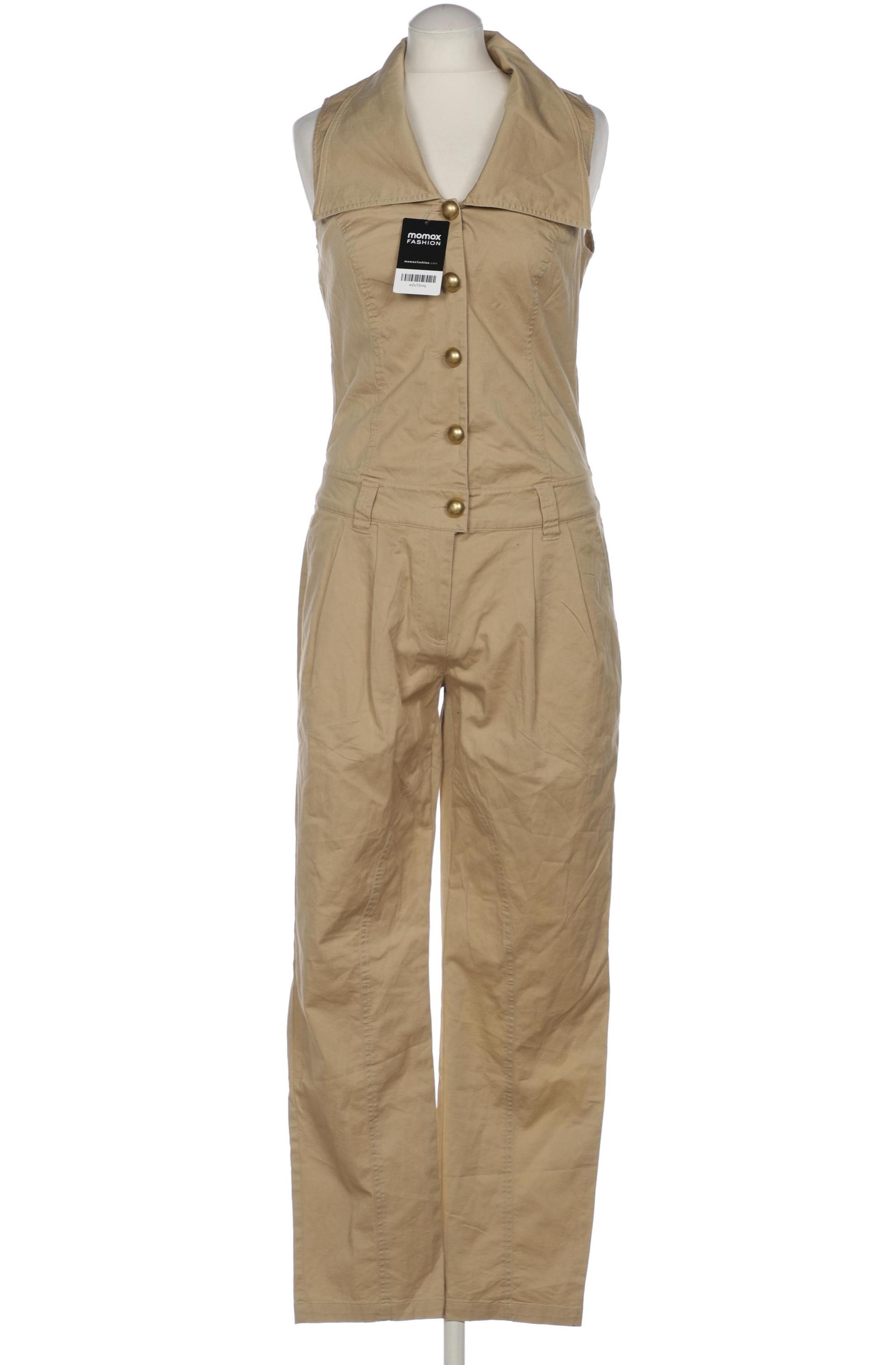 

Apart Damen Jumpsuit/Overall, beige, Gr. 40