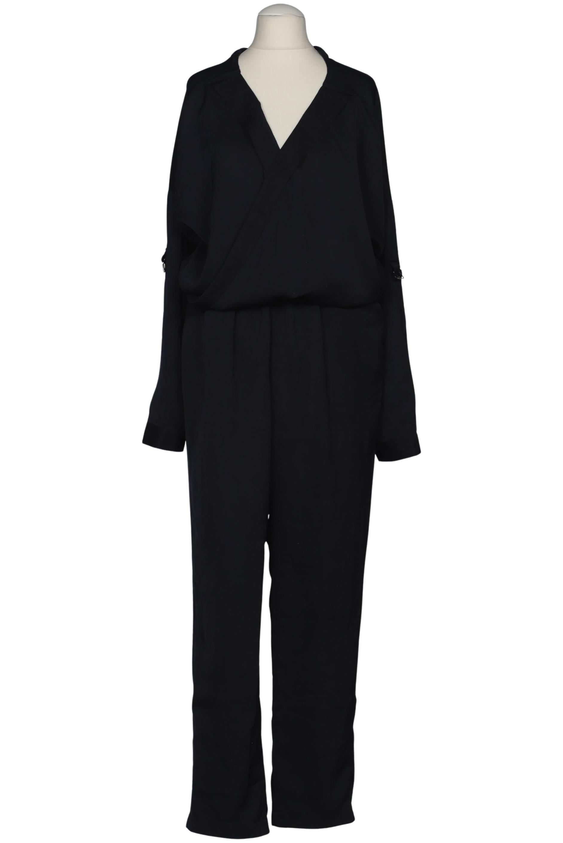 

Apart Damen Jumpsuit/Overall, marineblau, Gr. 36