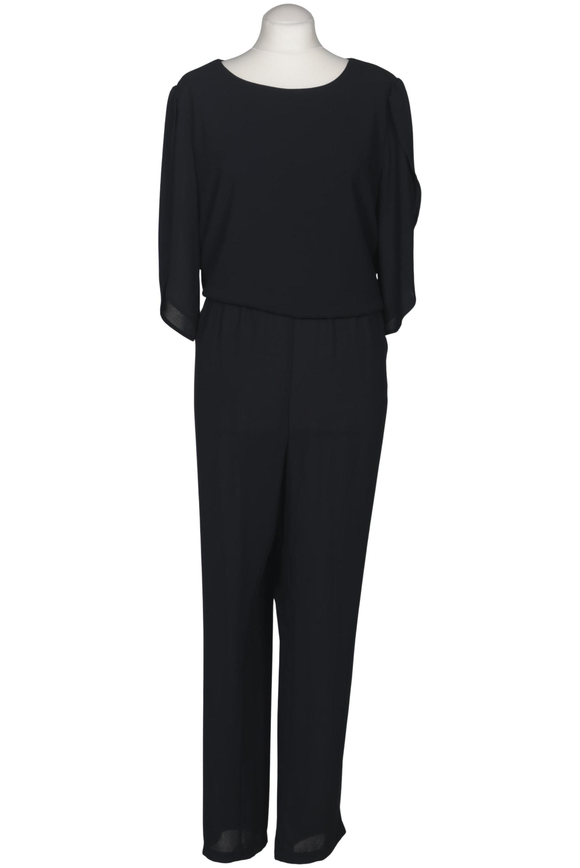 

Apart Damen Jumpsuit/Overall, marineblau, Gr. 44