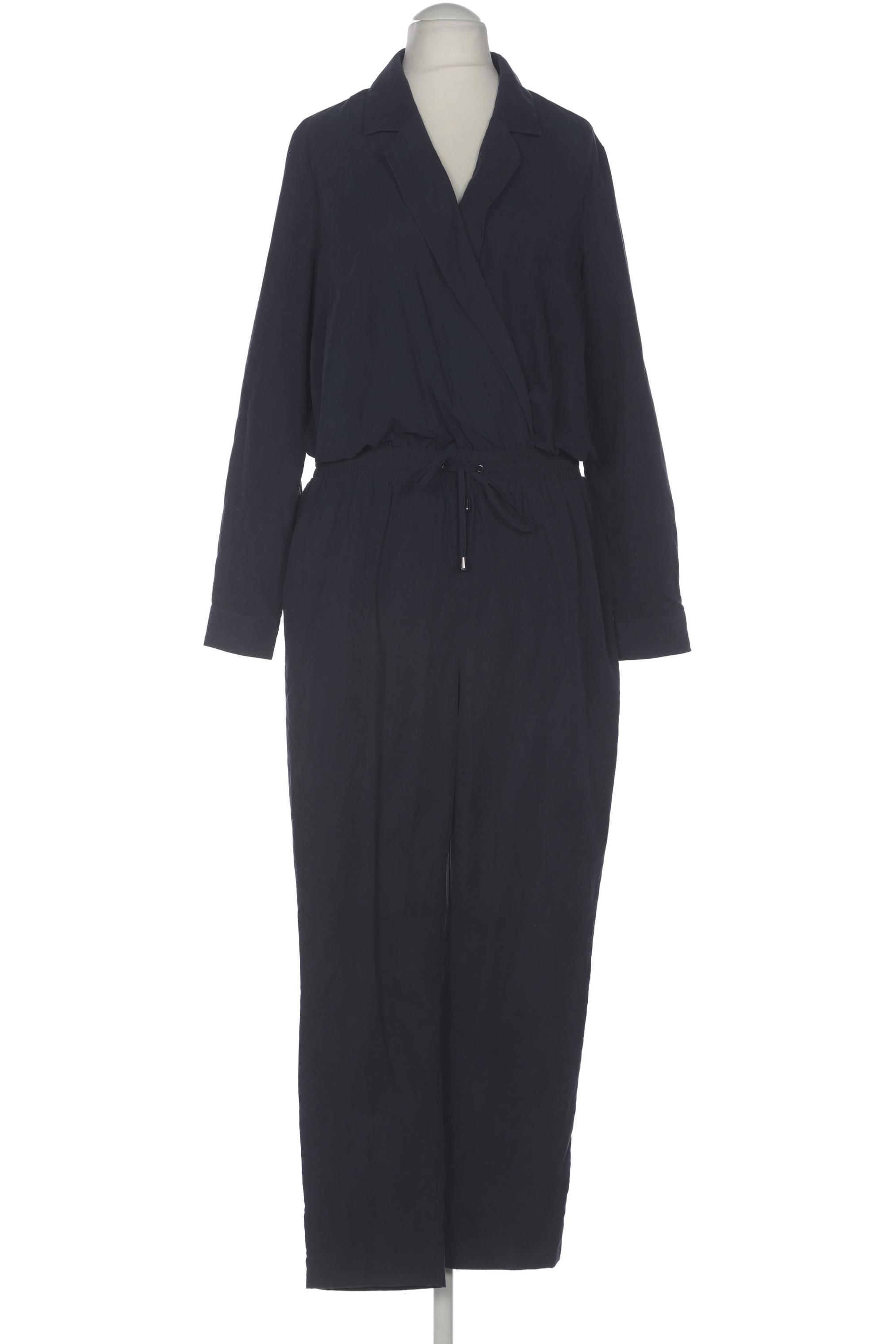 

Apart Damen Jumpsuit/Overall, marineblau, Gr. 42