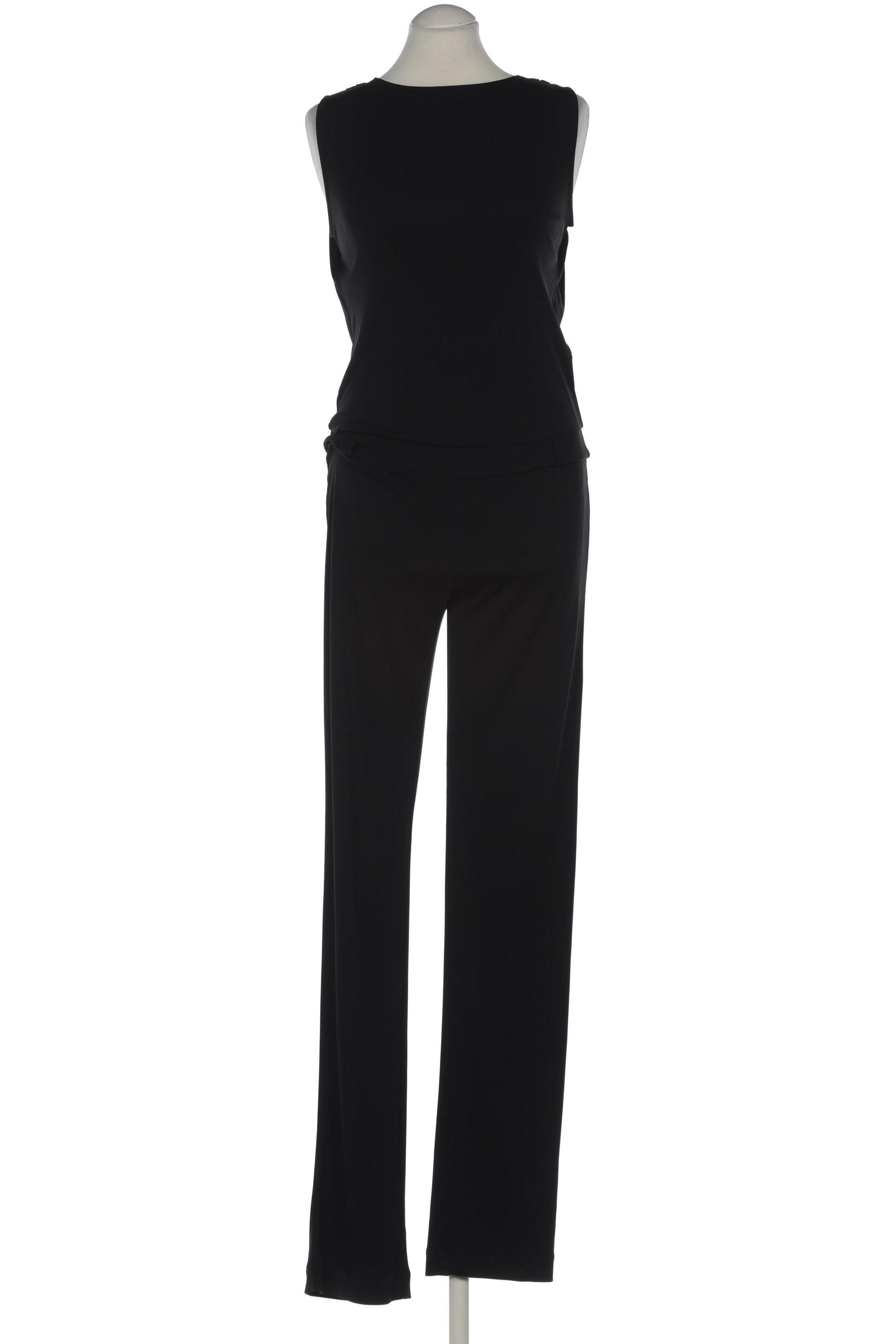 

Apart Damen Jumpsuit/Overall, schwarz, Gr. 32