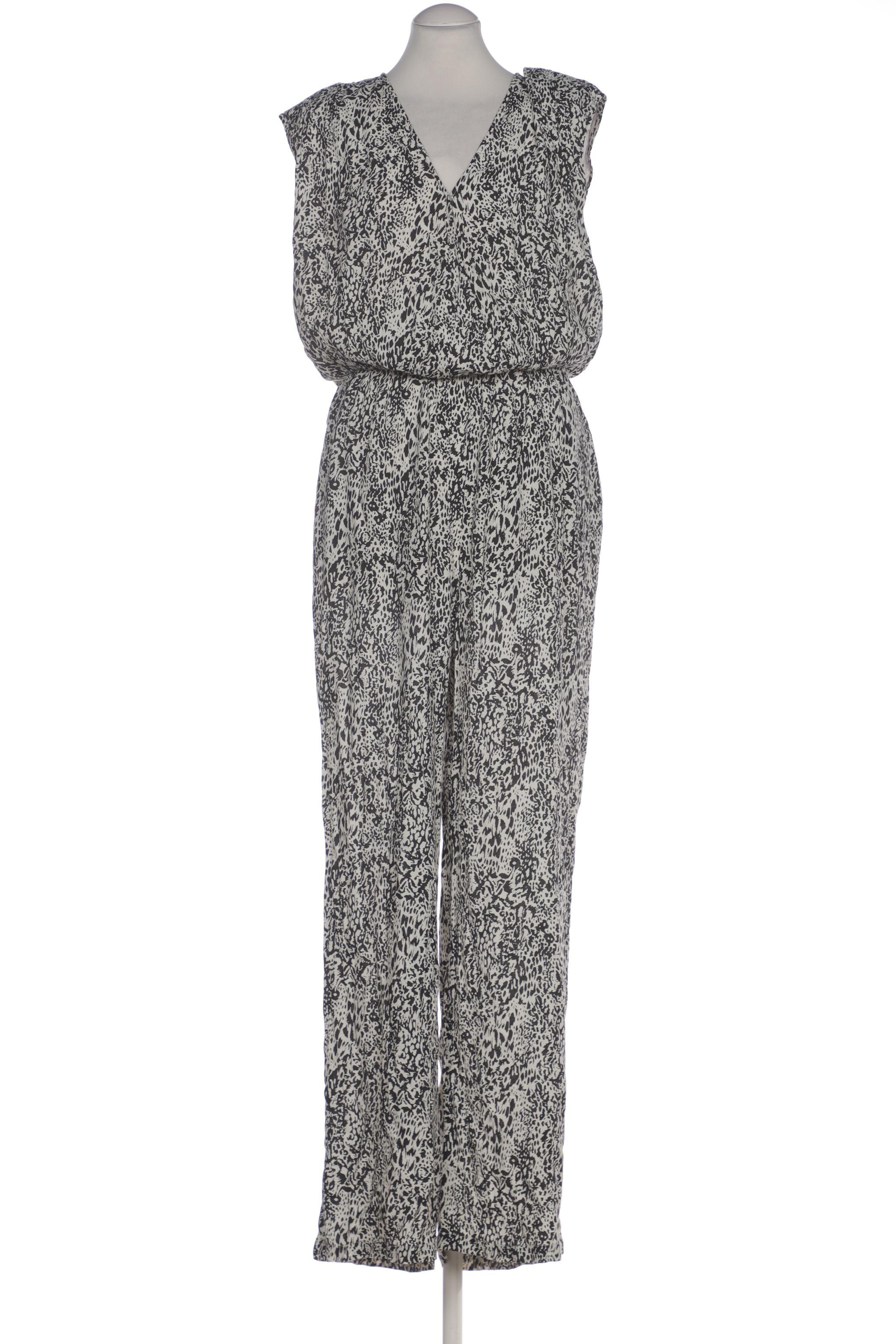 

Apart Damen Jumpsuit/Overall, schwarz, Gr. 40