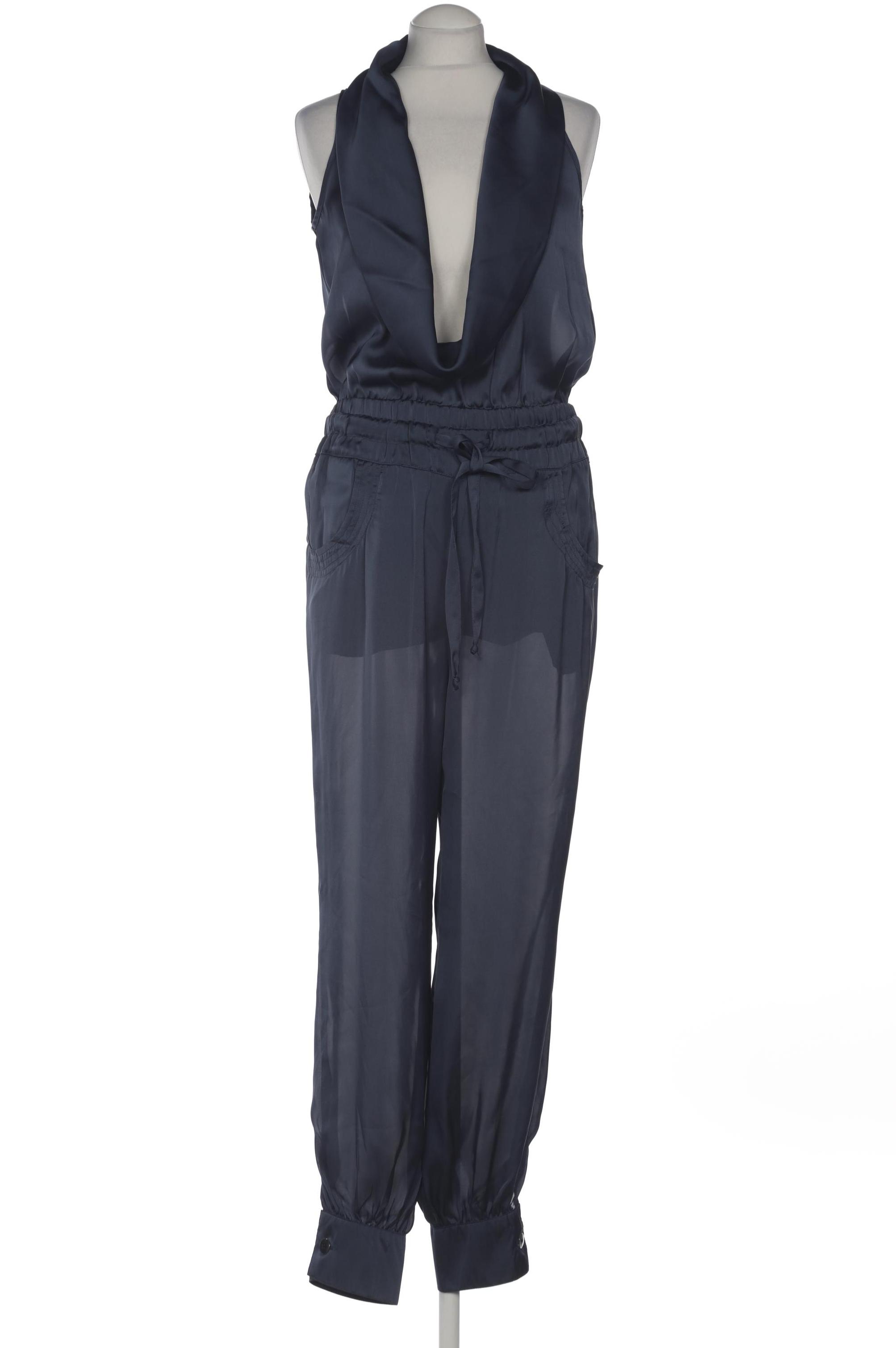 

Apart Damen Jumpsuit/Overall, marineblau, Gr. 38