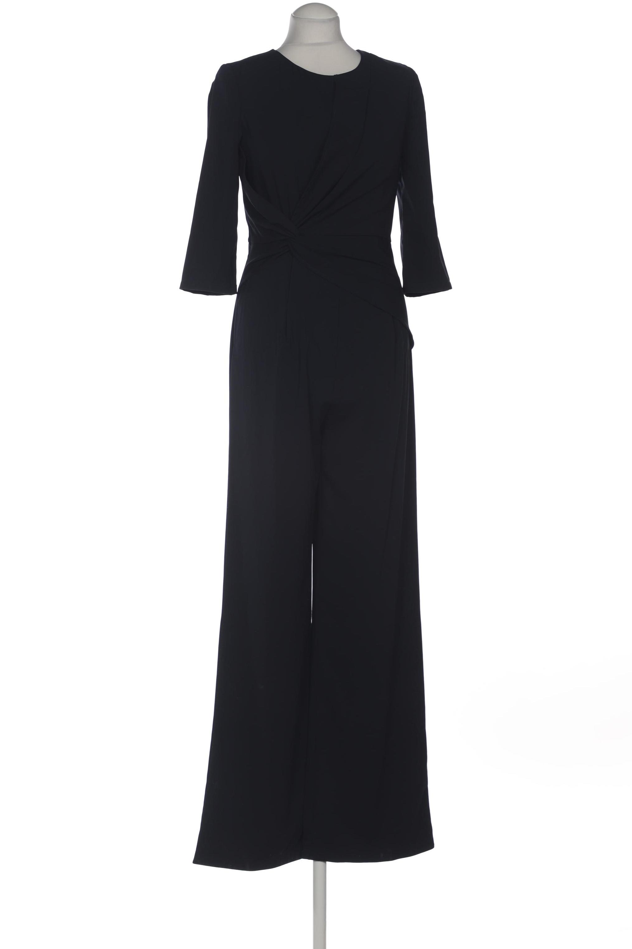 

Apart Damen Jumpsuit/Overall, marineblau, Gr. 36