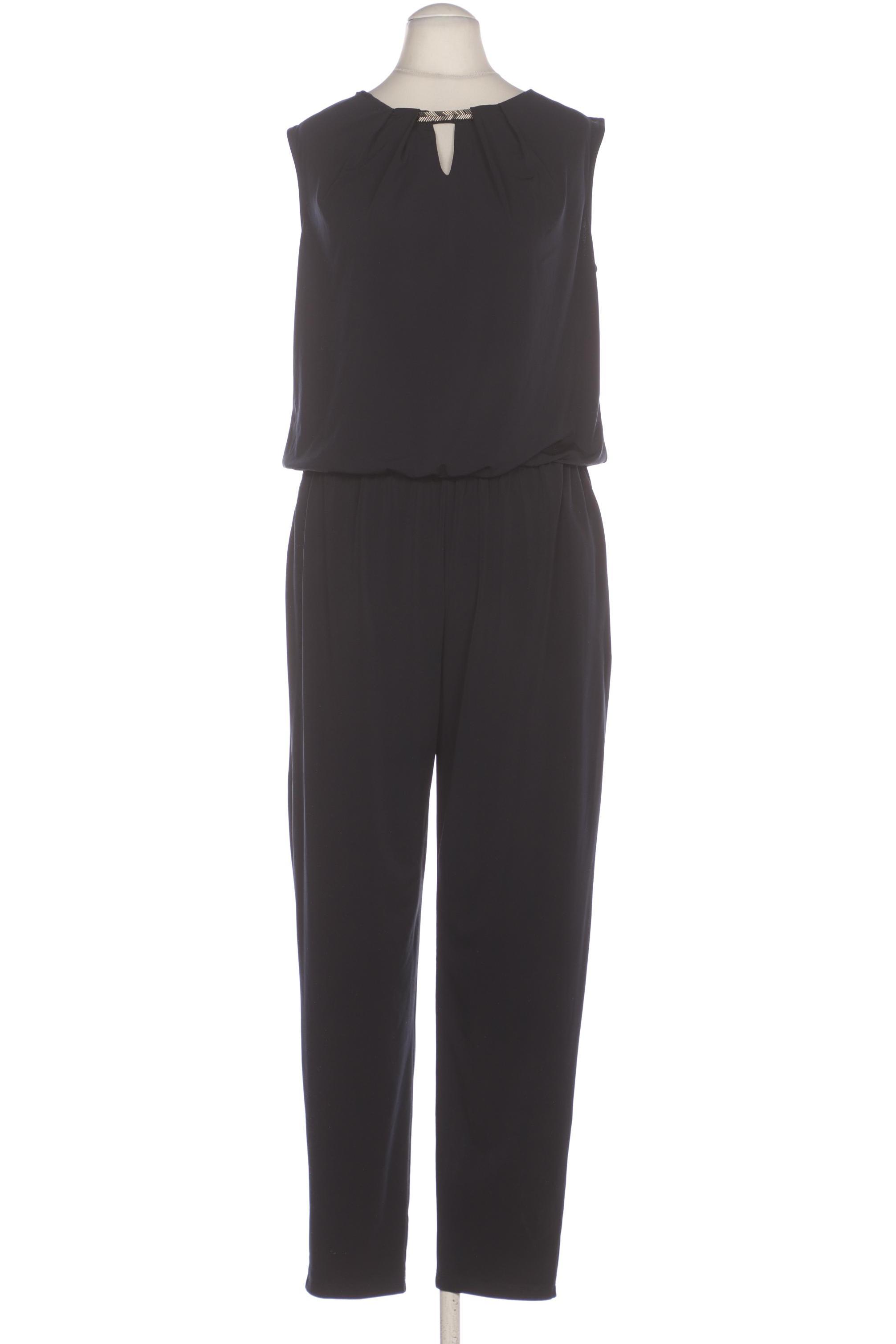 

Apart Damen Jumpsuit/Overall, marineblau, Gr. 42