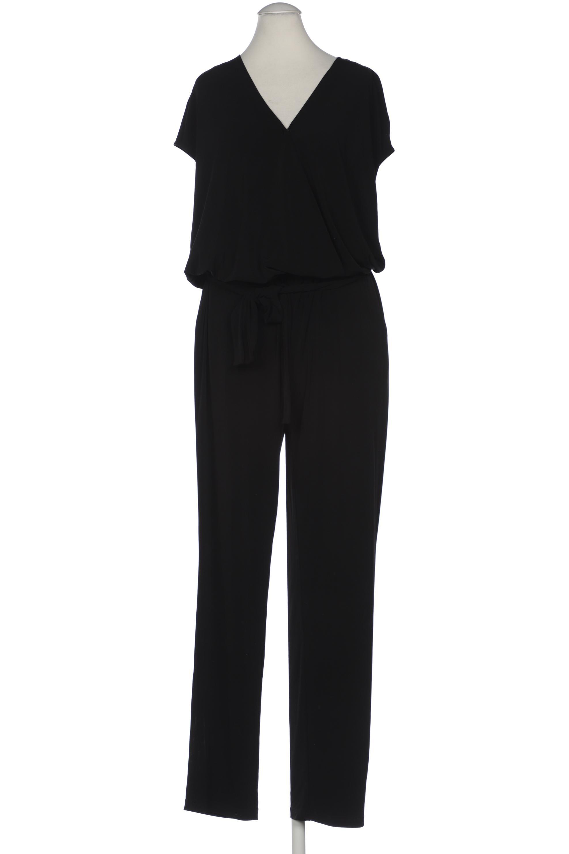 

Apart Damen Jumpsuit/Overall, schwarz, Gr. 40