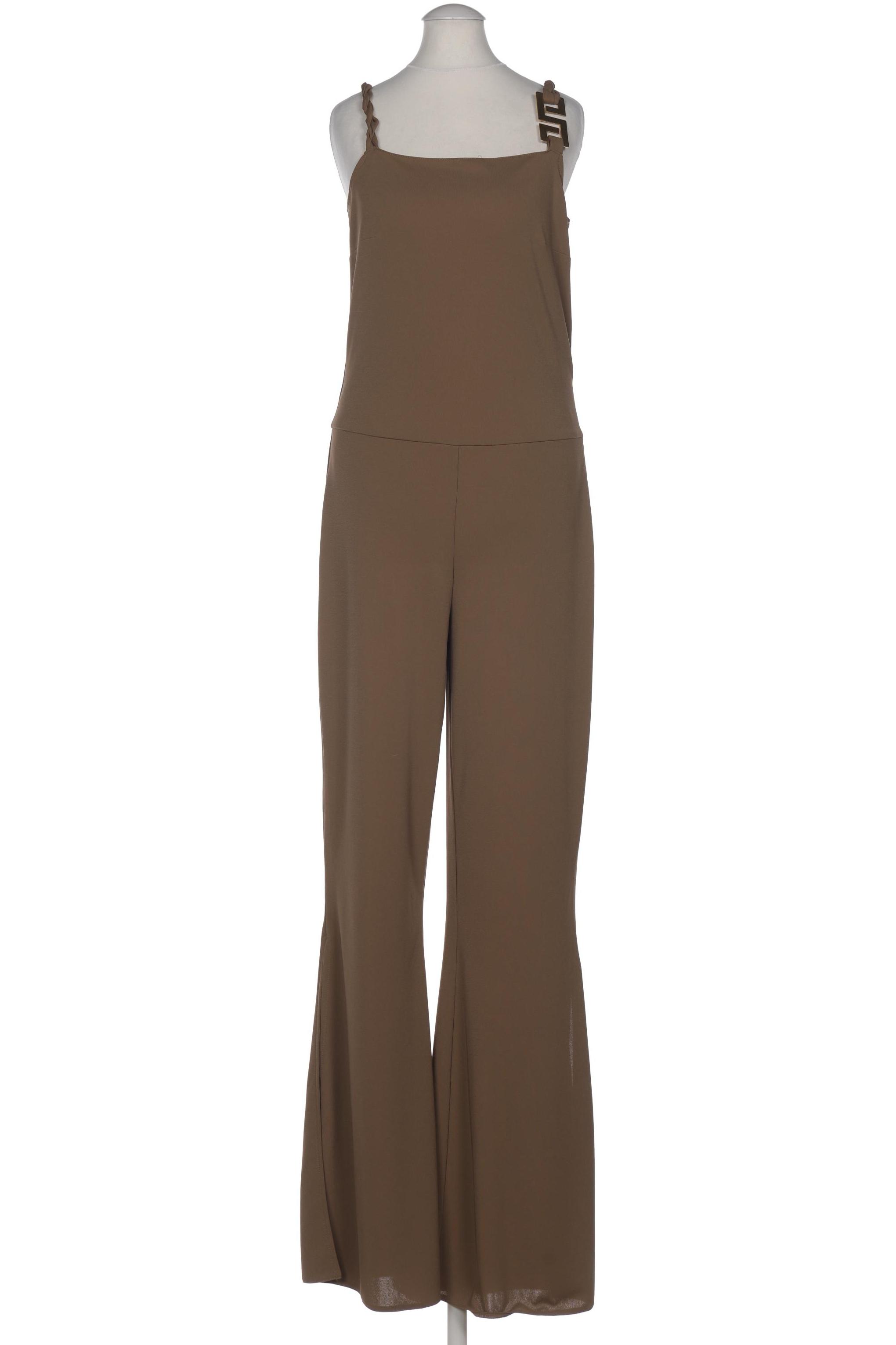 

Apart Damen Jumpsuit/Overall, braun, Gr. 36