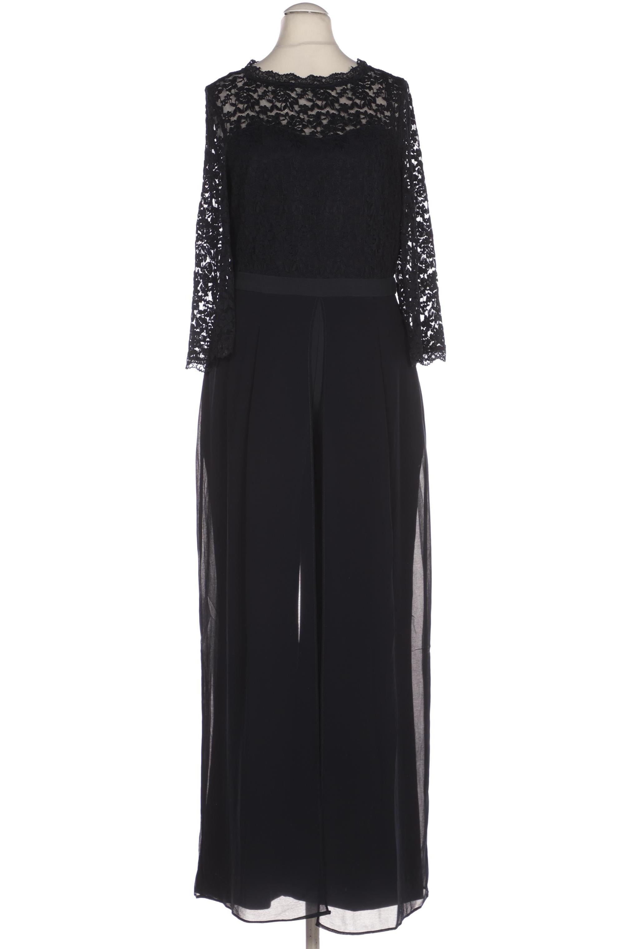 

APART Damen Jumpsuit/Overall, marineblau