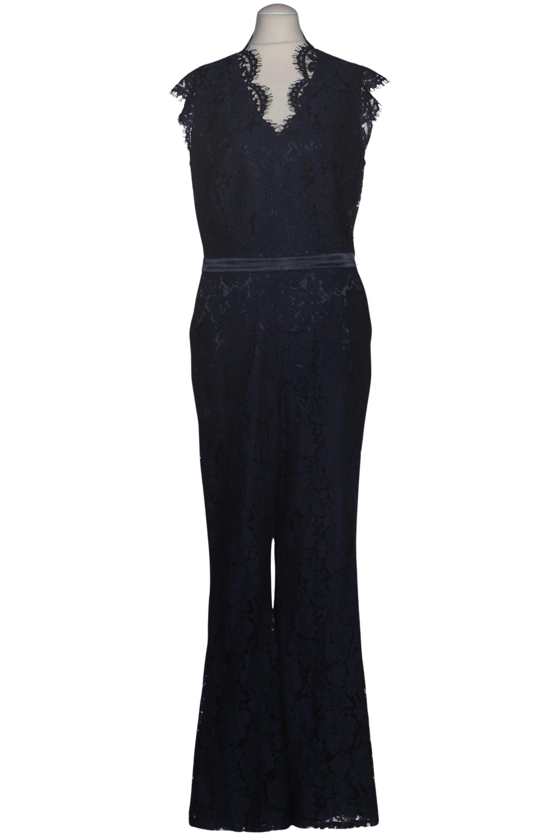 

Apart Damen Jumpsuit/Overall, marineblau, Gr. 38