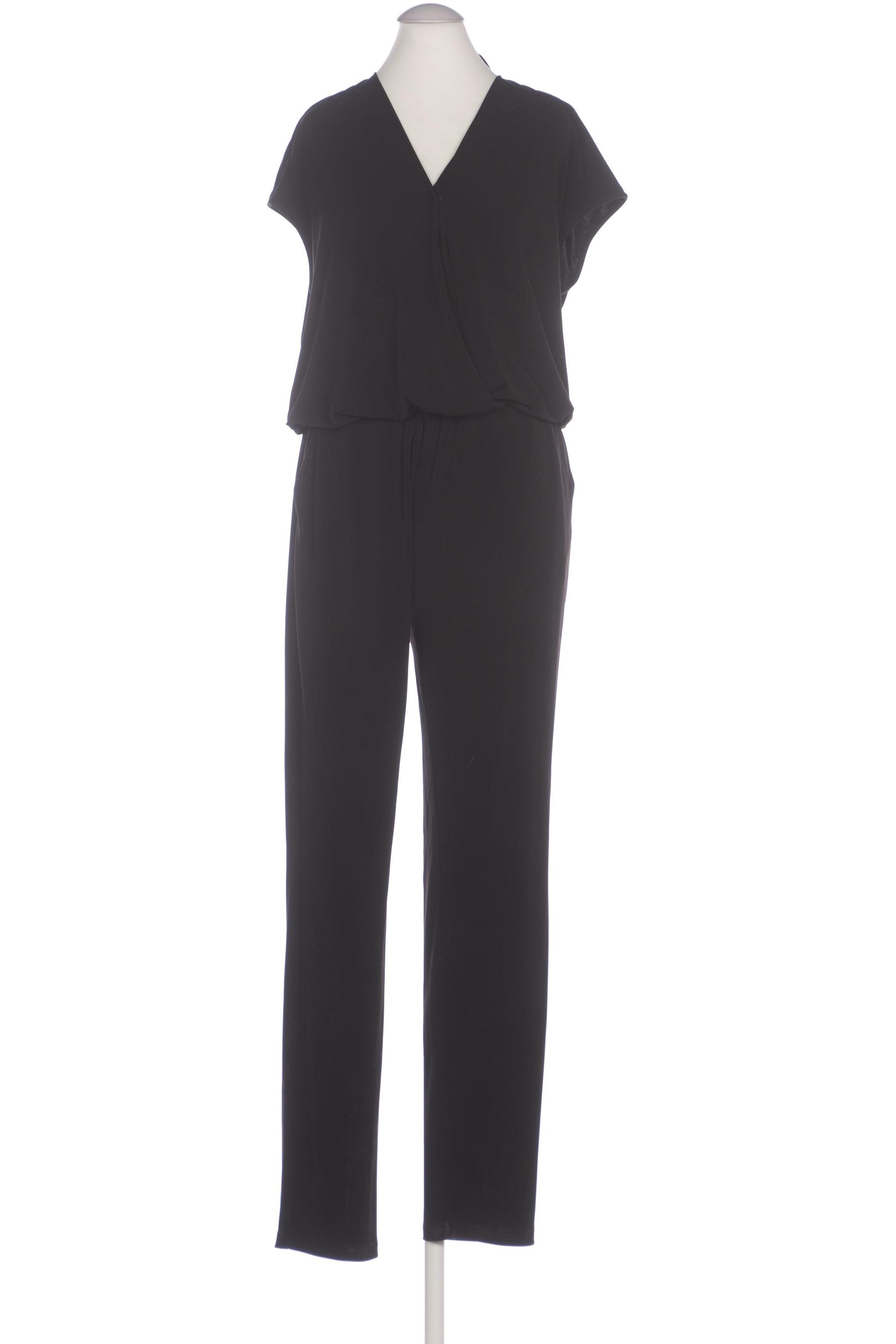 

Apart Damen Jumpsuit/Overall, schwarz, Gr. 34