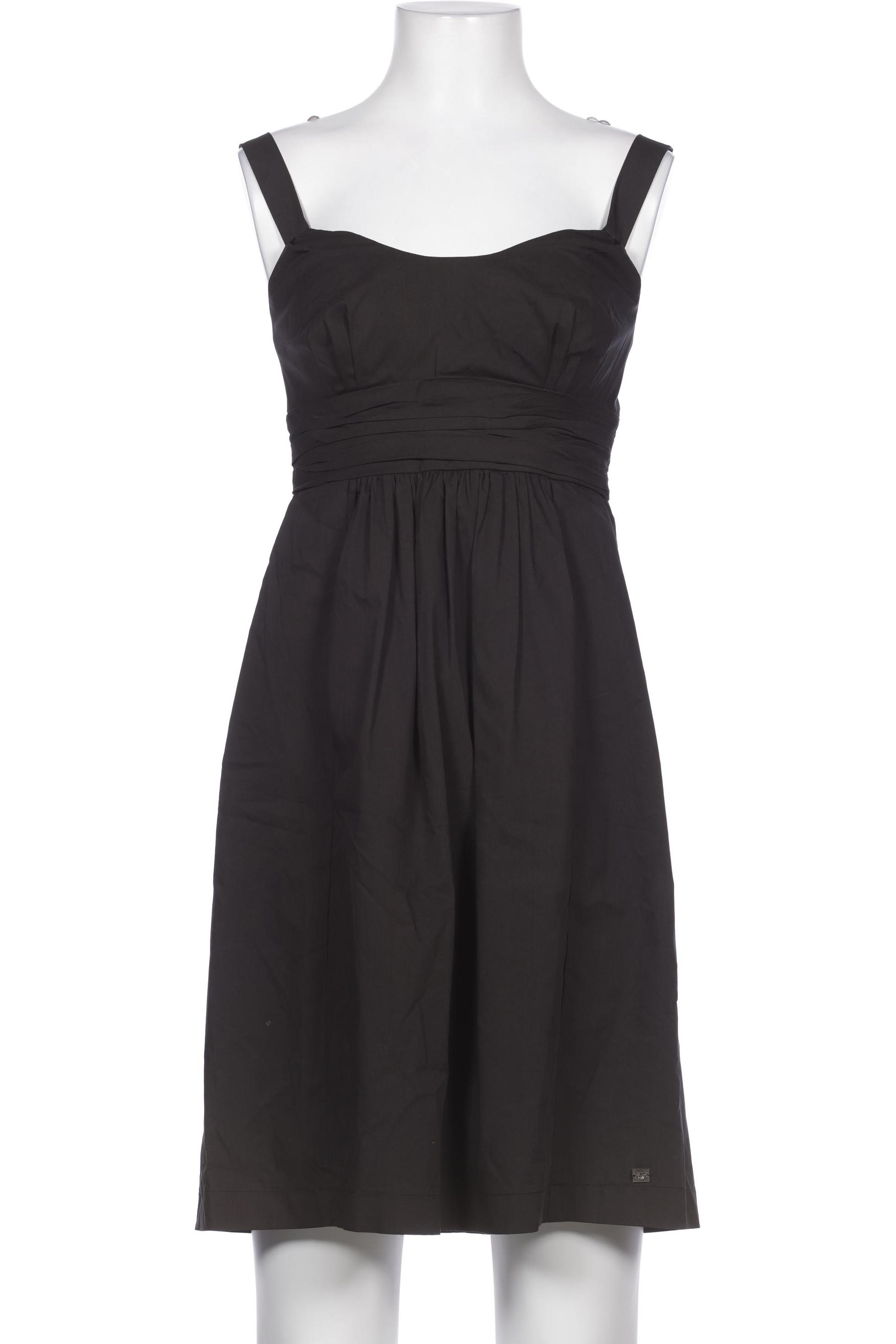 

APART Damen Kleid, schwarz