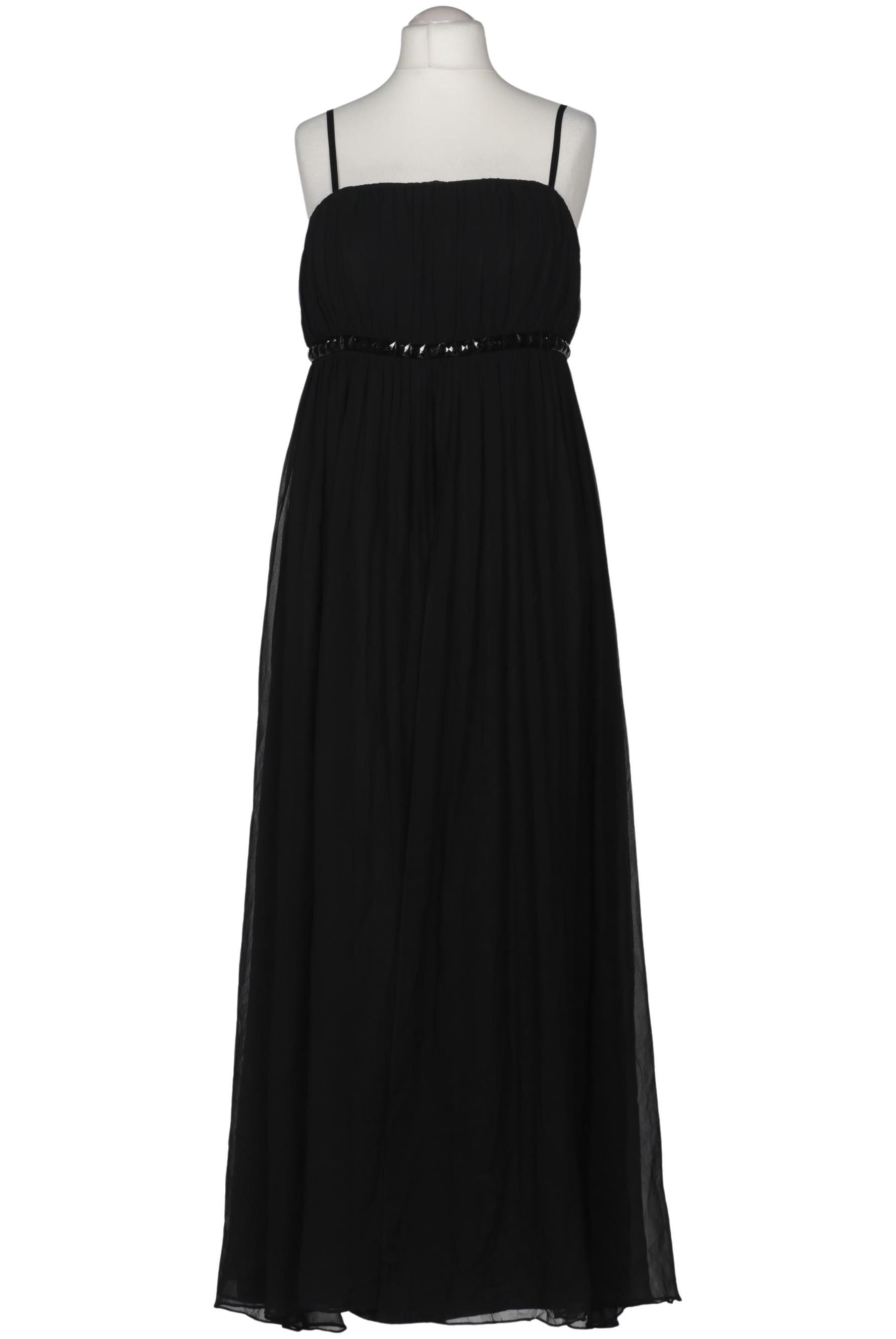 

Apart Damen Kleid, schwarz, Gr. 44