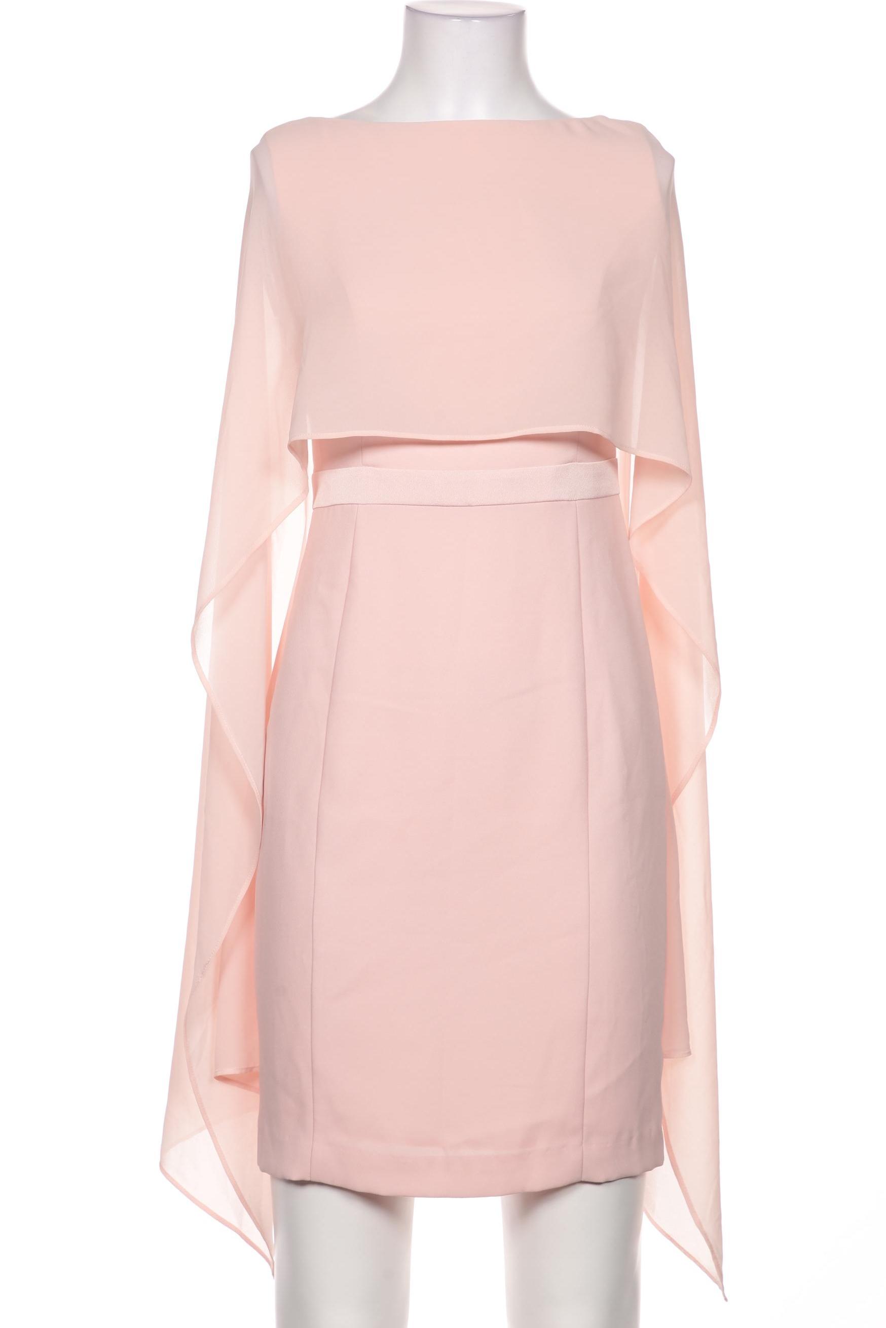 

Apart Damen Kleid, pink, Gr. 34