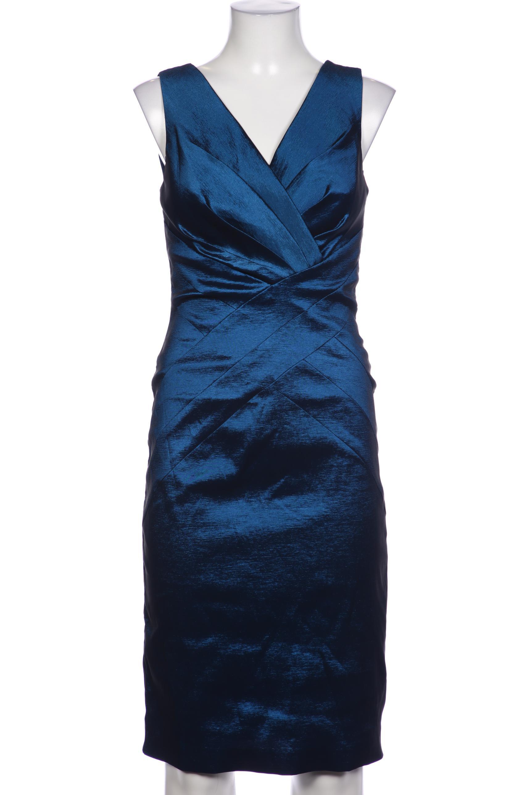 

APART Damen Kleid, blau