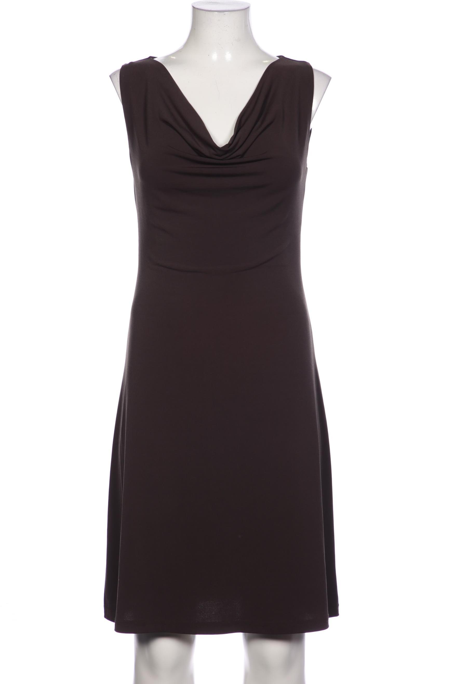 

Apart Damen Kleid, grün, Gr. 38
