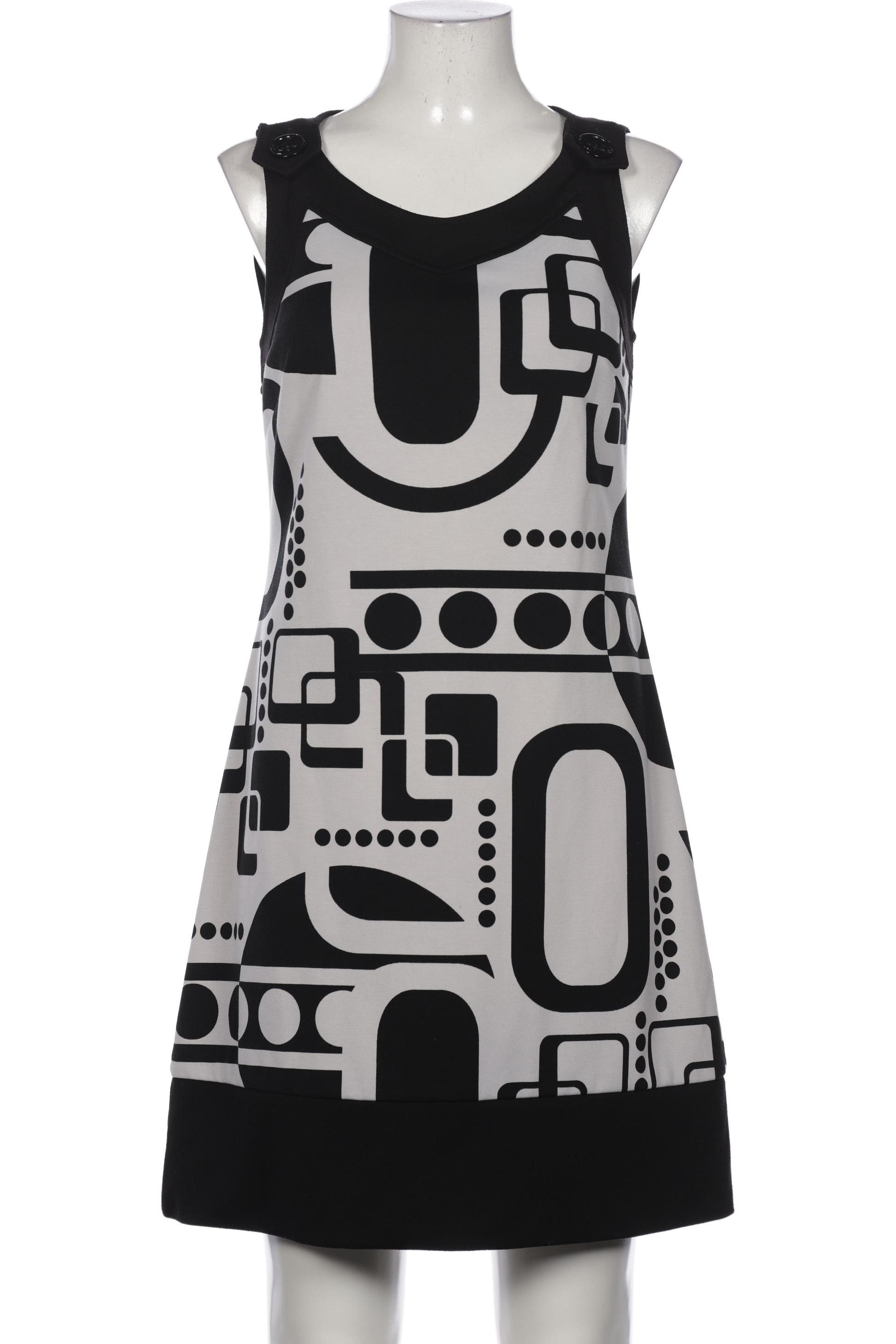 

Apart Damen Kleid, schwarz, Gr. 40