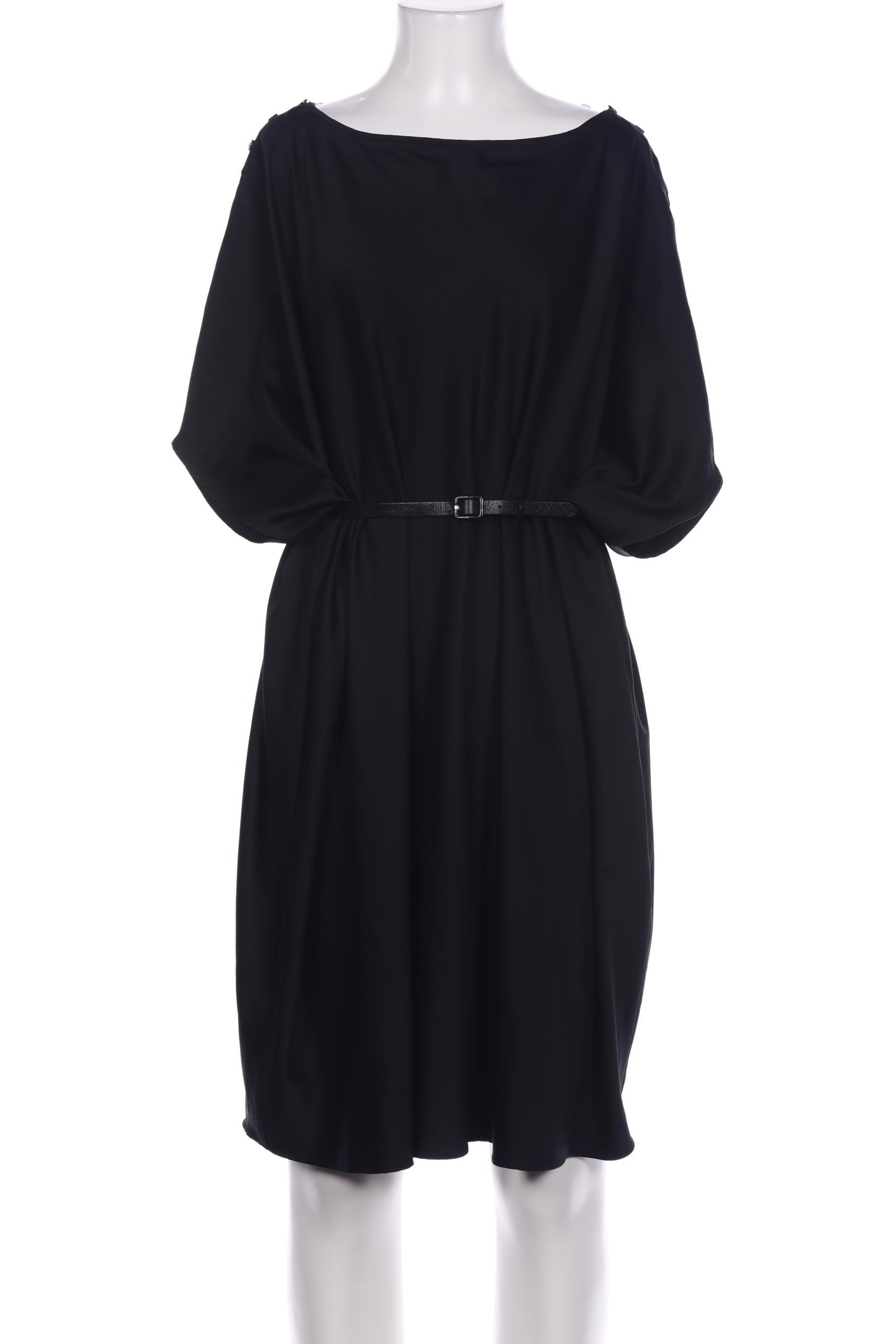 

Apart Damen Kleid, schwarz, Gr. 36