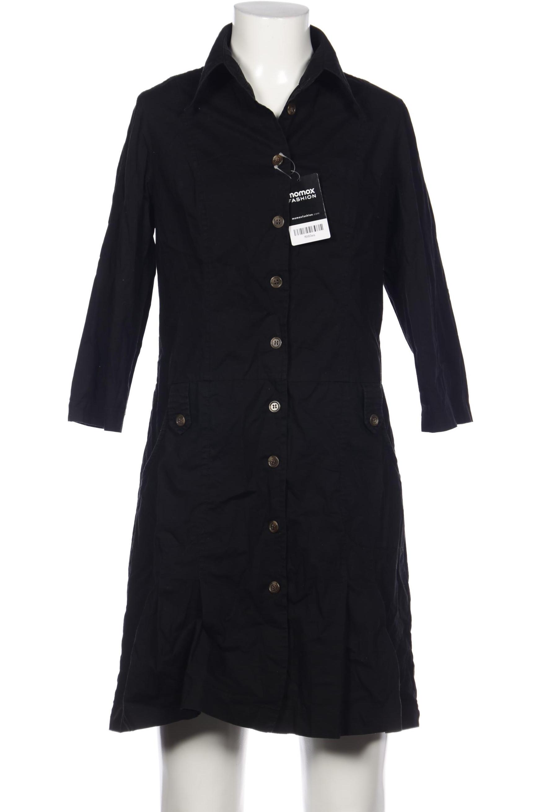 

APART Damen Kleid, schwarz