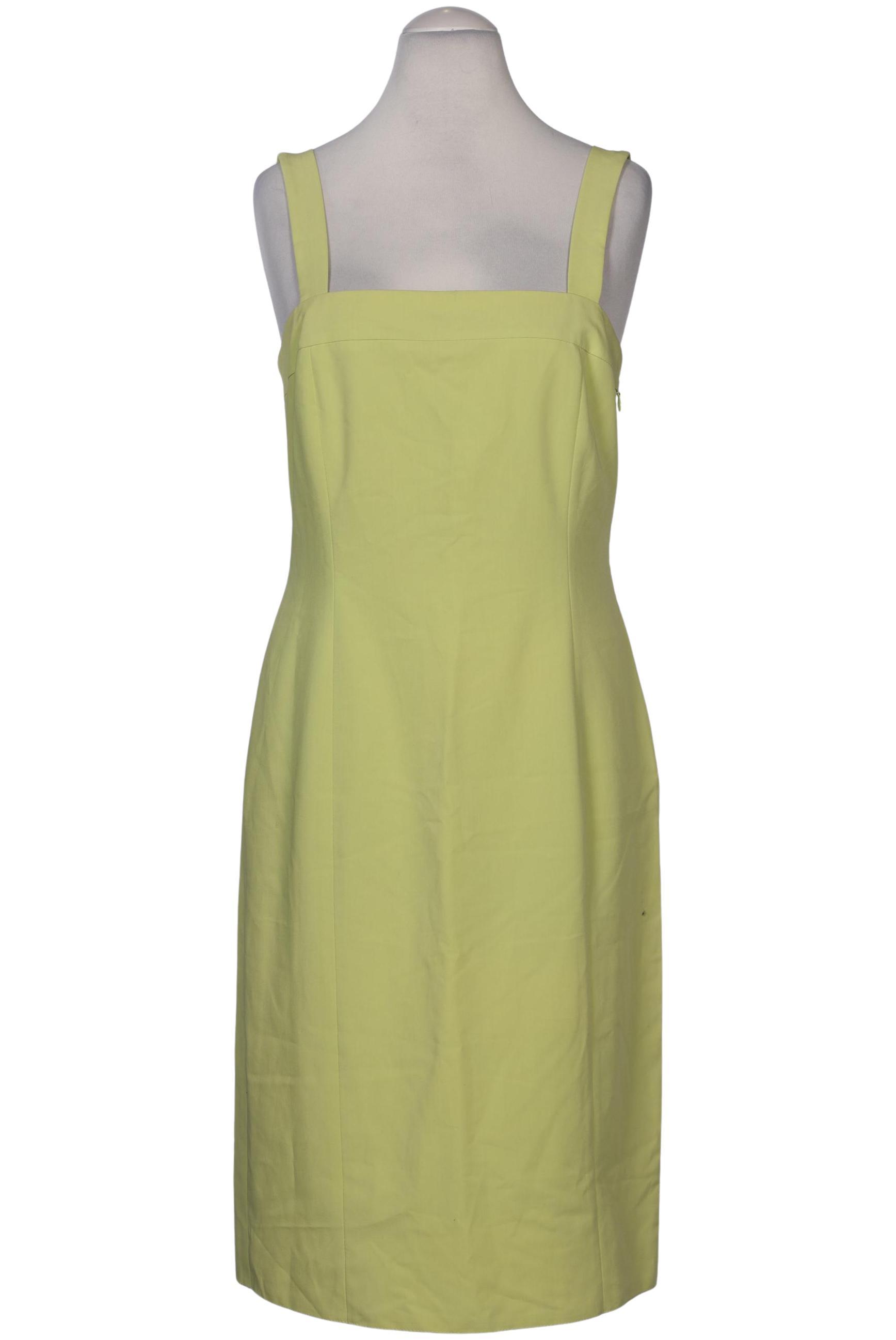 

Apart Damen Kleid, hellgrün, Gr. 40