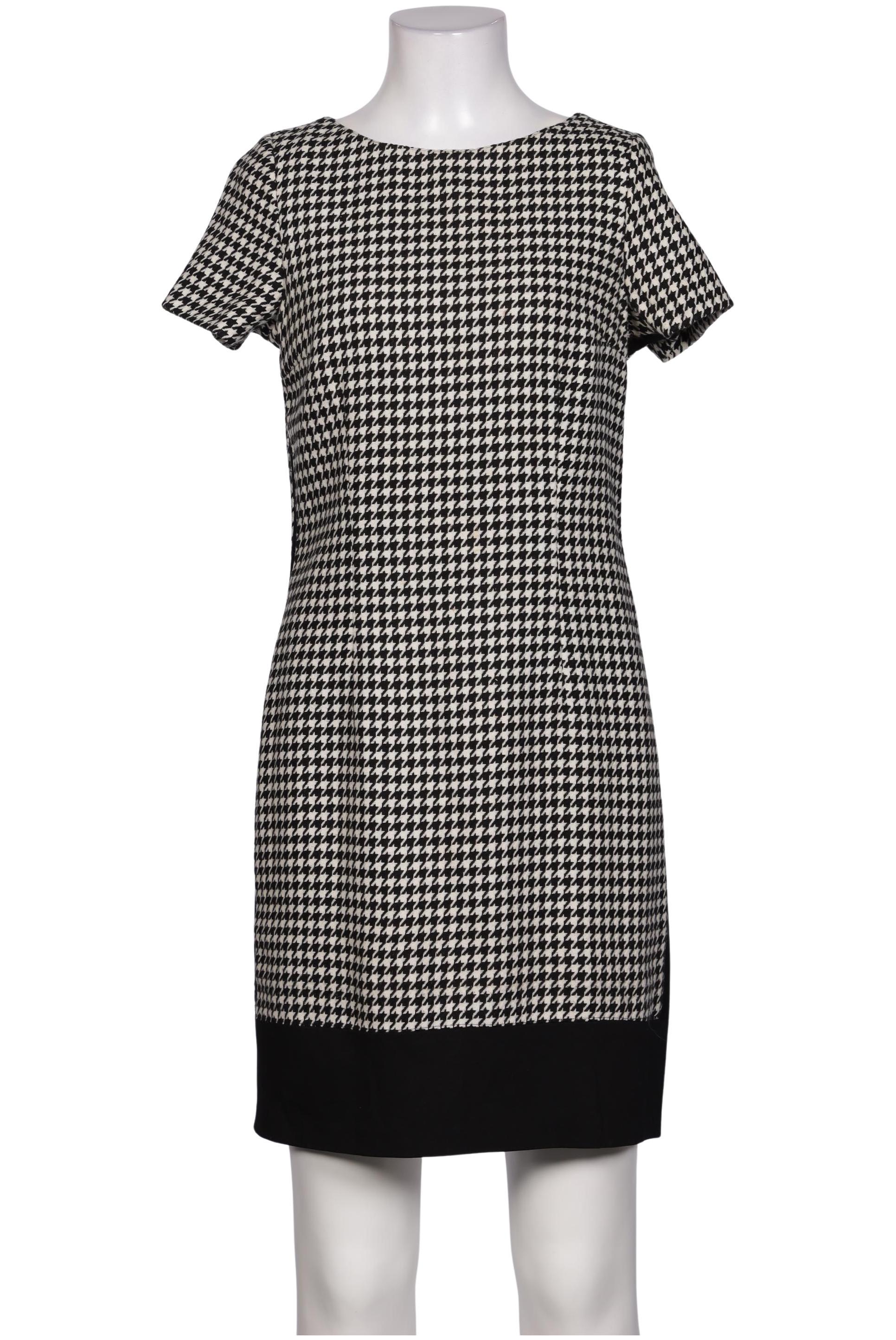 

Apart Damen Kleid, mehrfarbig, Gr. 34