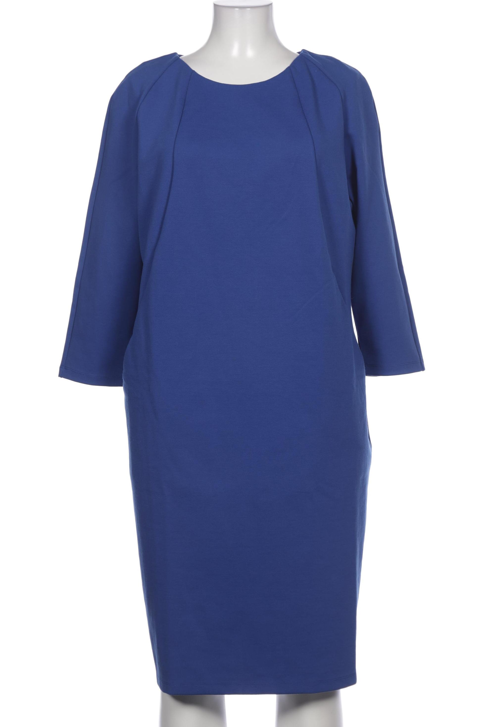 

APART Damen Kleid, blau