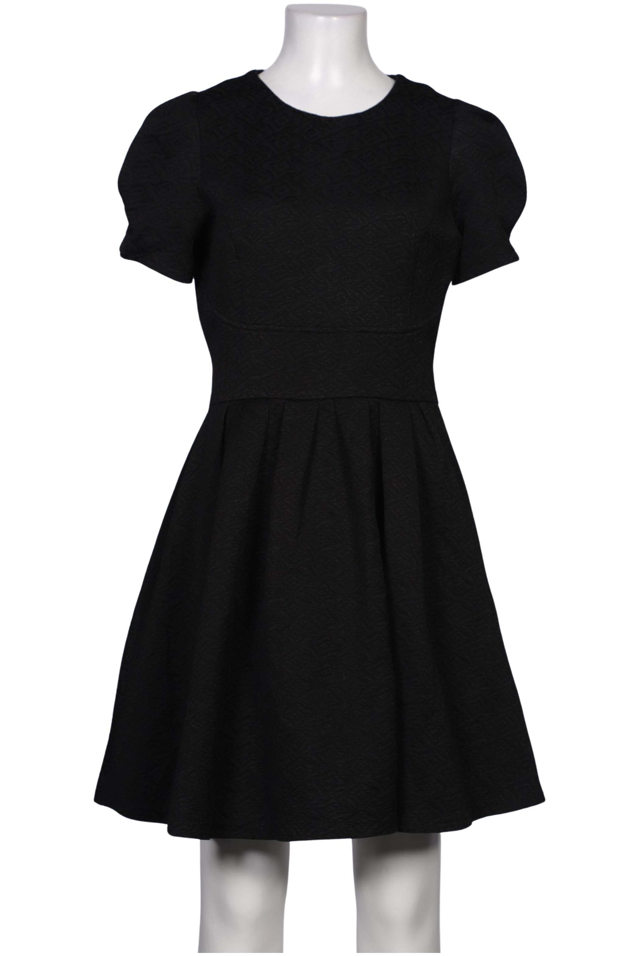 

Apart Damen Kleid, schwarz, Gr. 40
