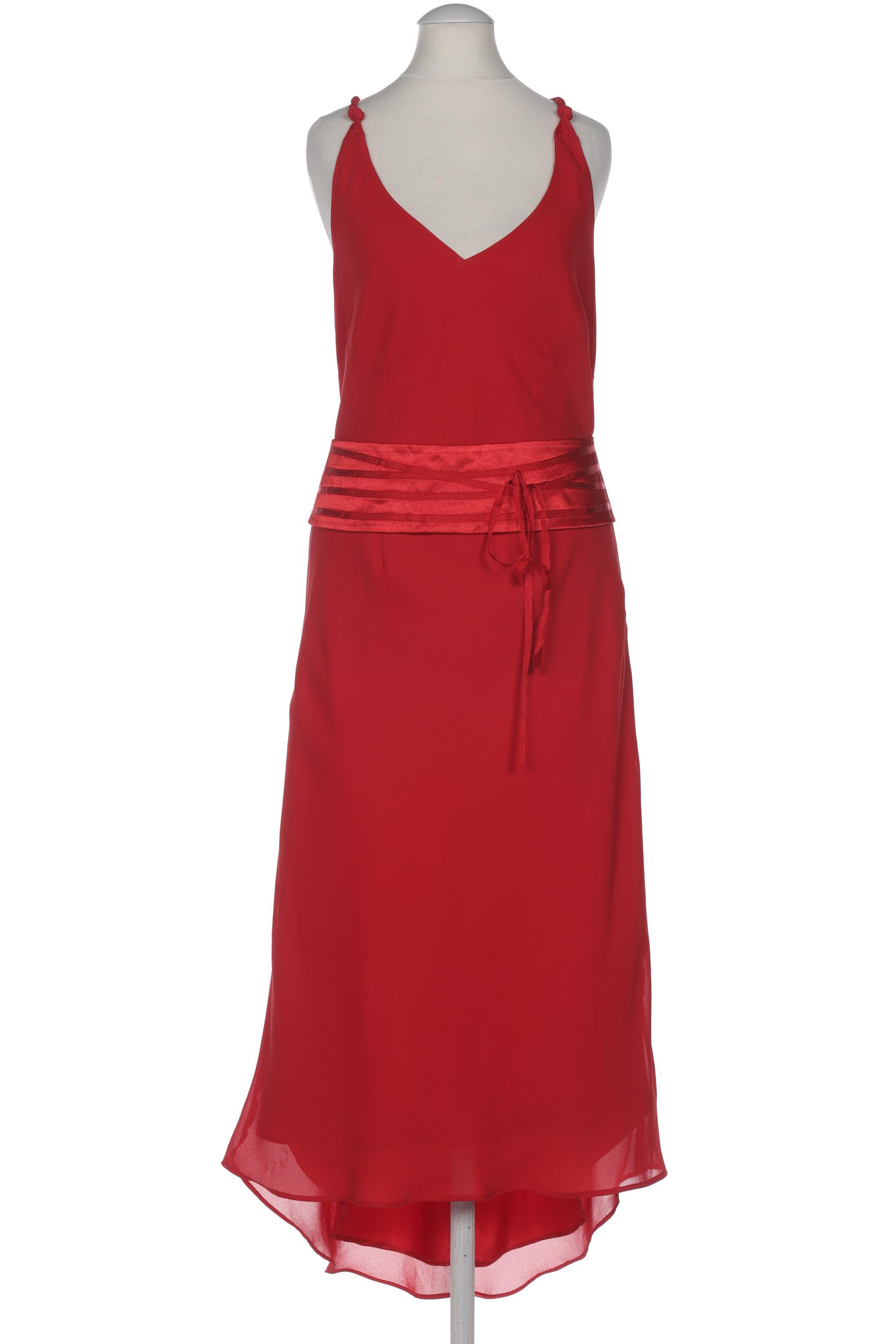 

APART Damen Kleid, rot
