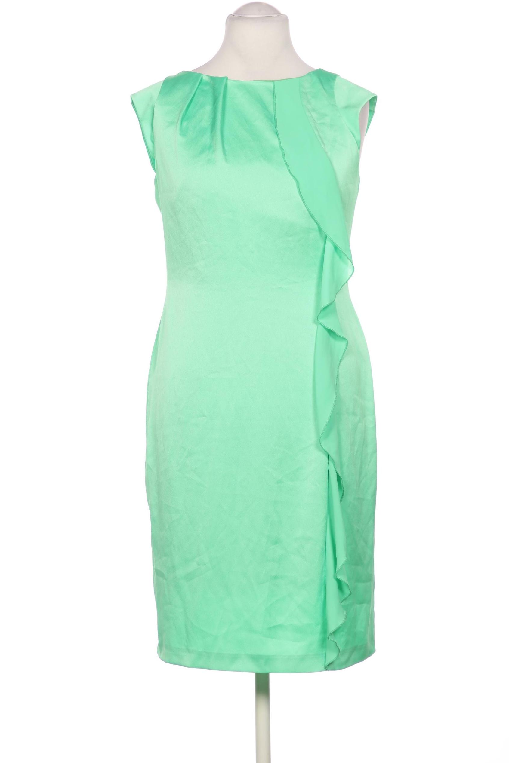 

Apart Damen Kleid, neon, Gr. 40
