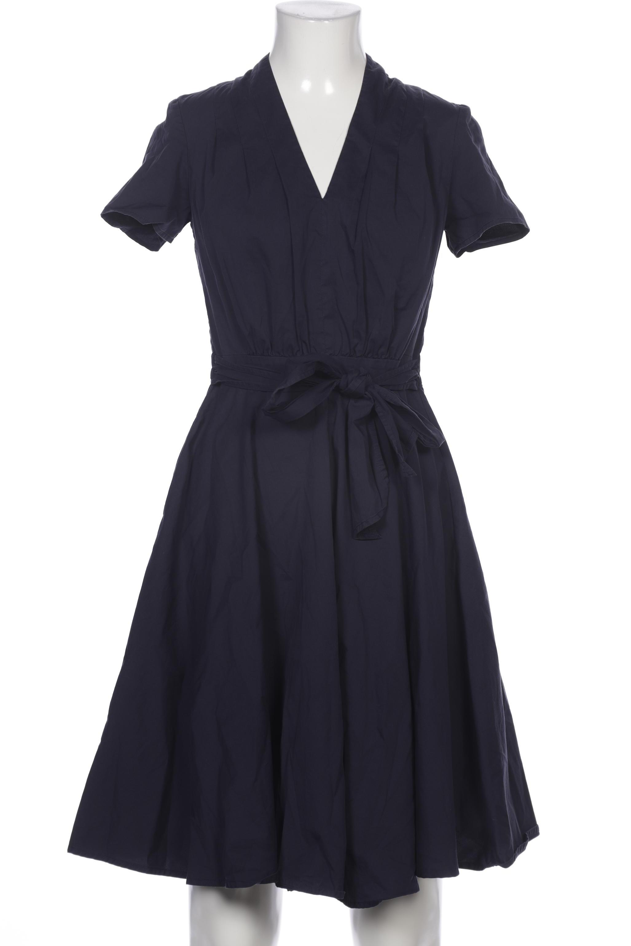 

Apart Damen Kleid, marineblau, Gr. 36