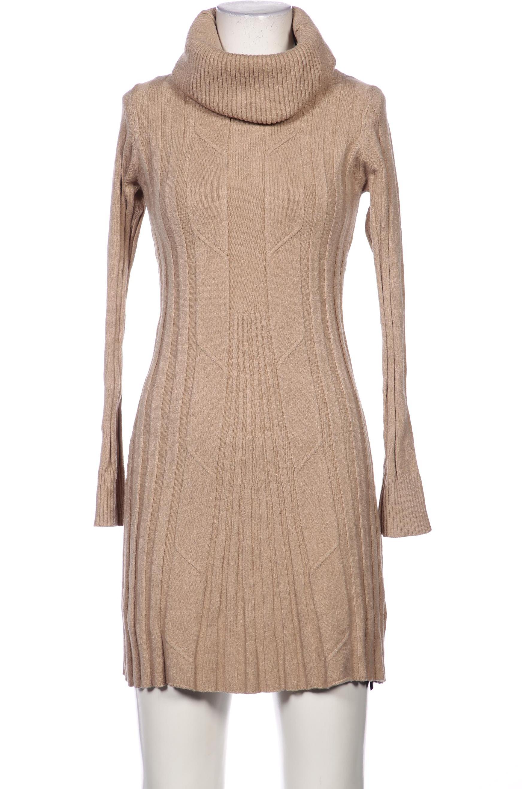 

APART Damen Kleid, braun