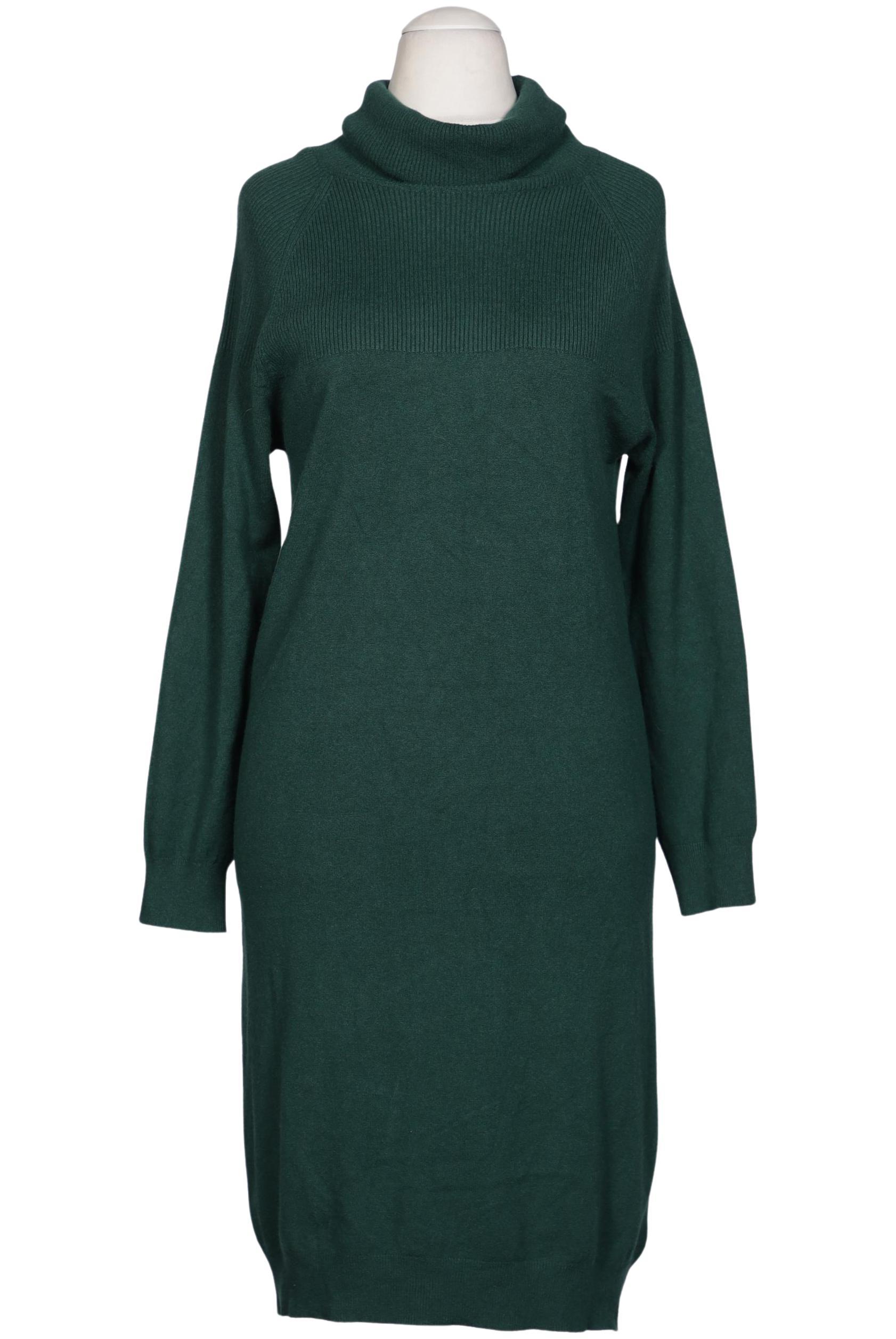 

Apart Damen Kleid, grün, Gr. 38