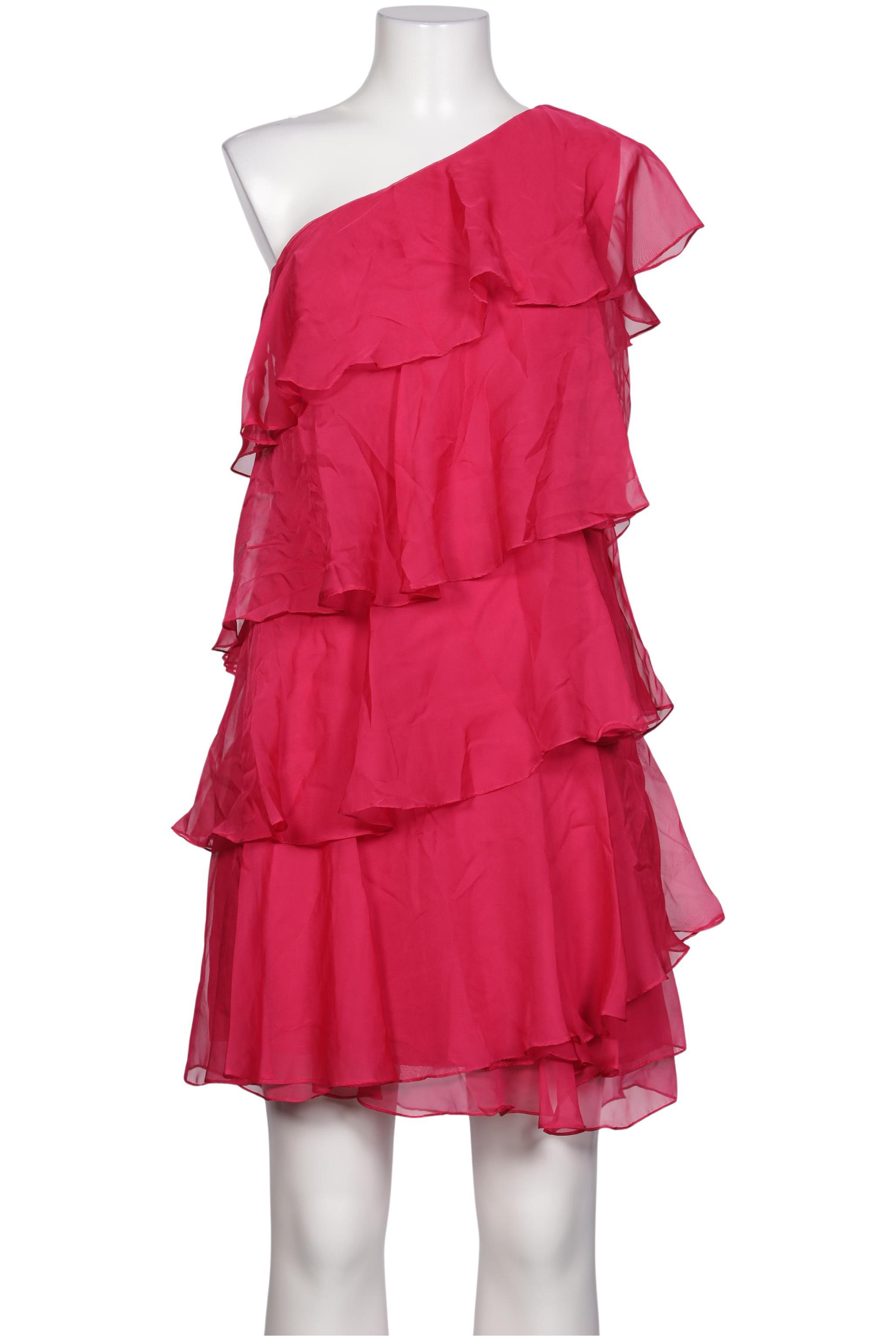 

Apart Damen Kleid, pink, Gr. 38