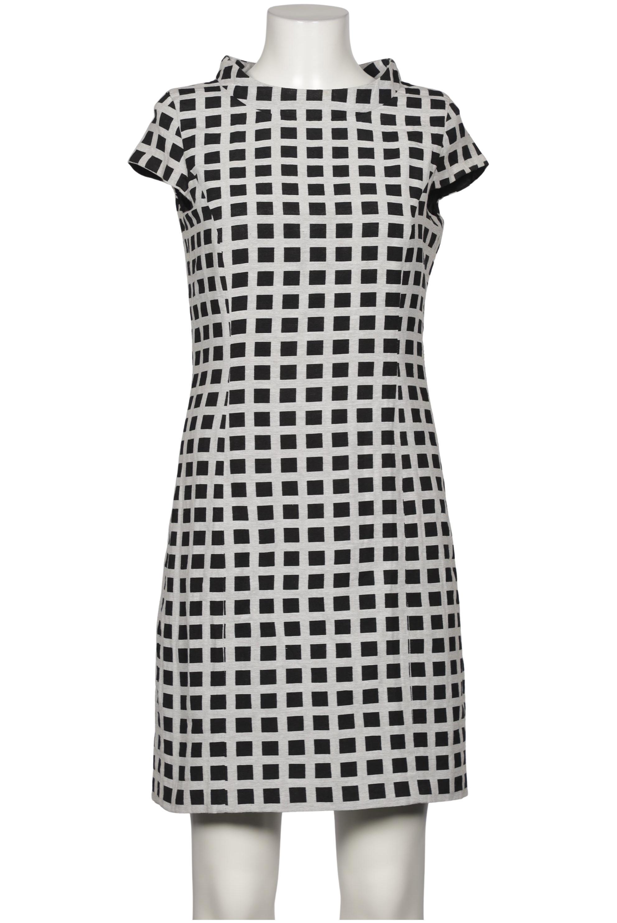 

Apart Damen Kleid, schwarz, Gr. 40