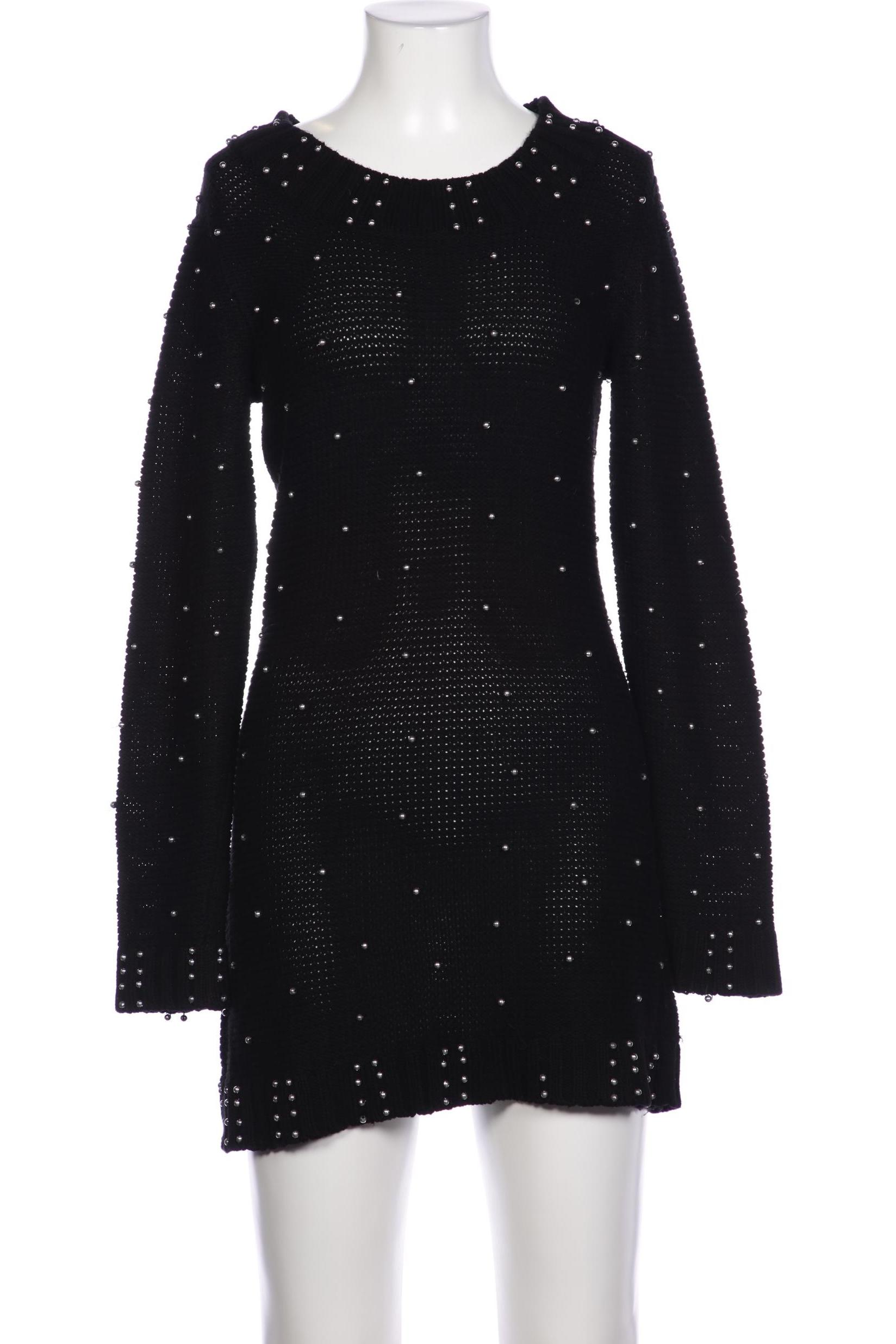 

APART Damen Kleid, schwarz