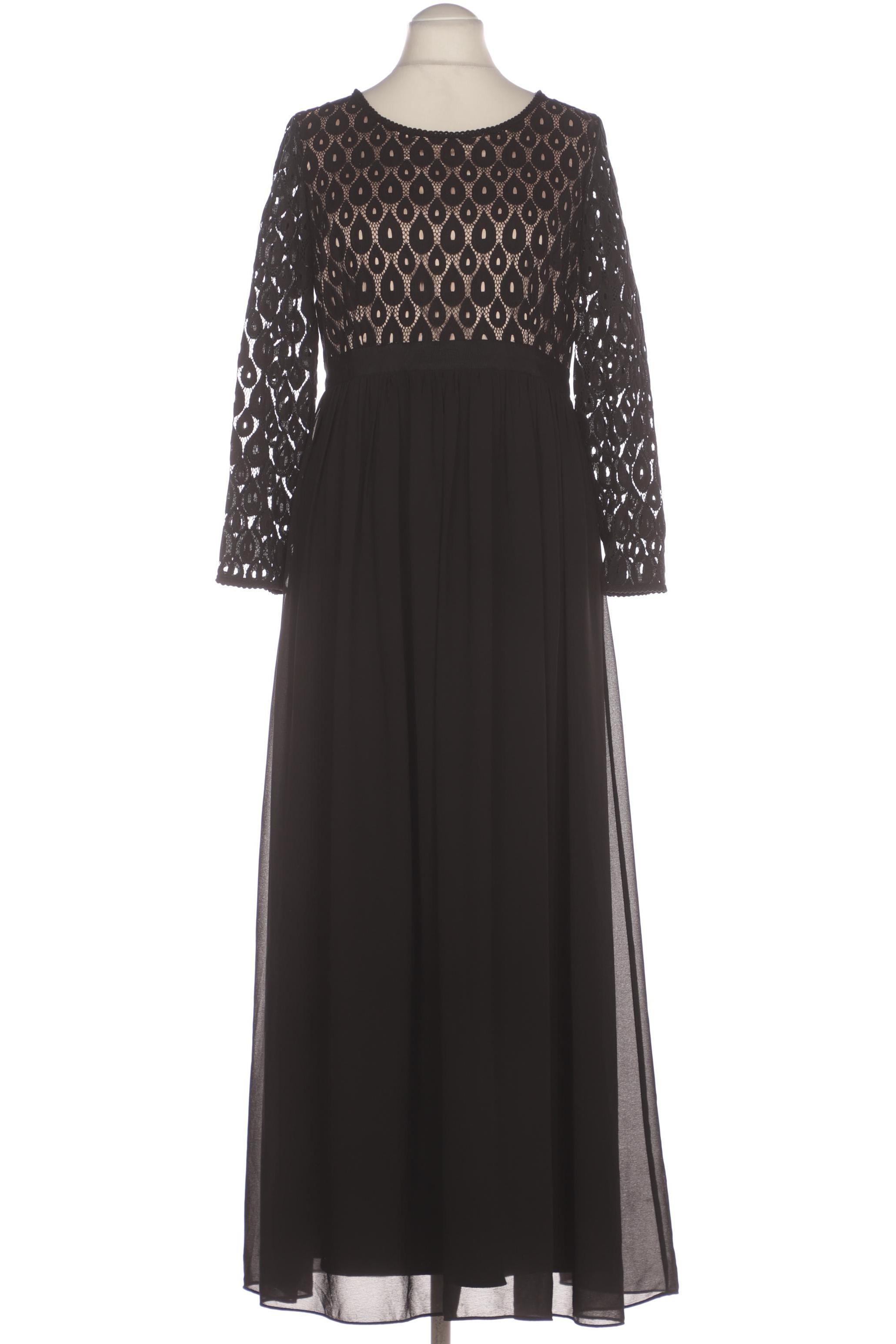 

Apart Damen Kleid, schwarz, Gr. 42