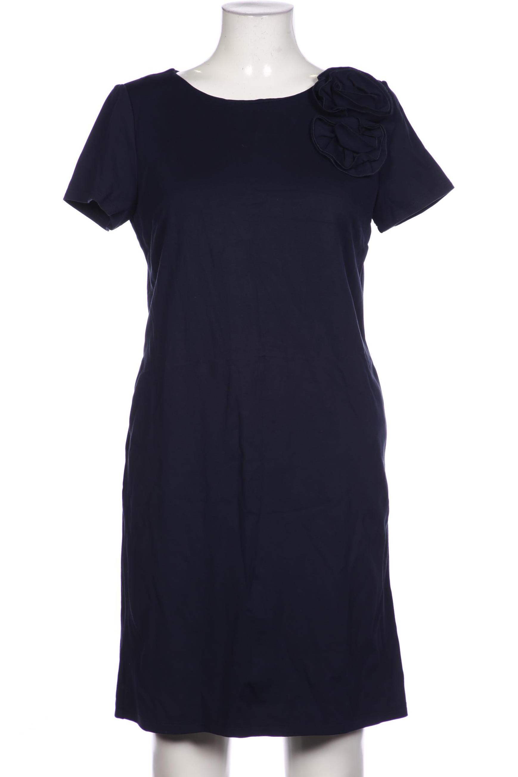 

Apart Damen Kleid, marineblau, Gr. 38