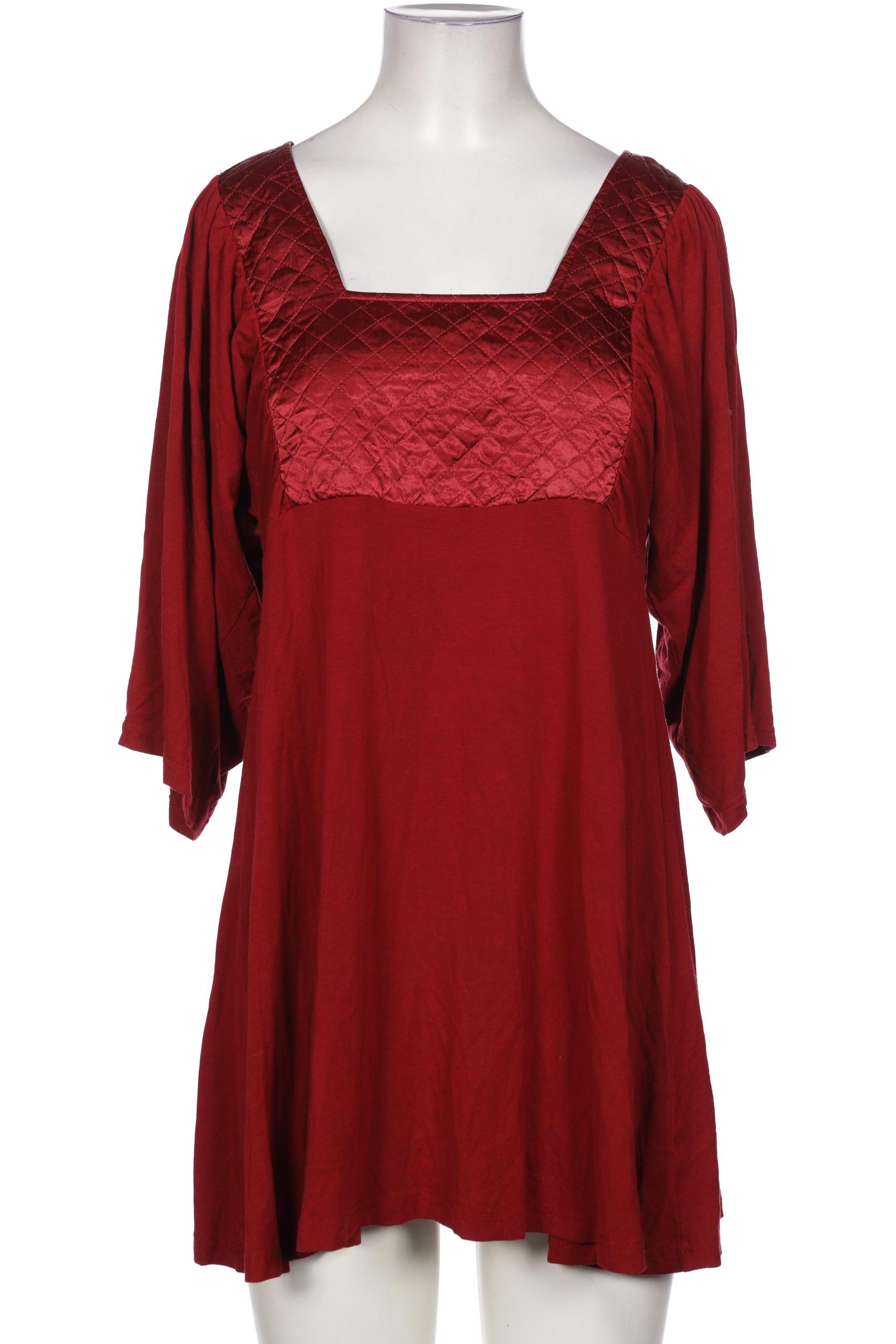 

APART Damen Kleid, rot