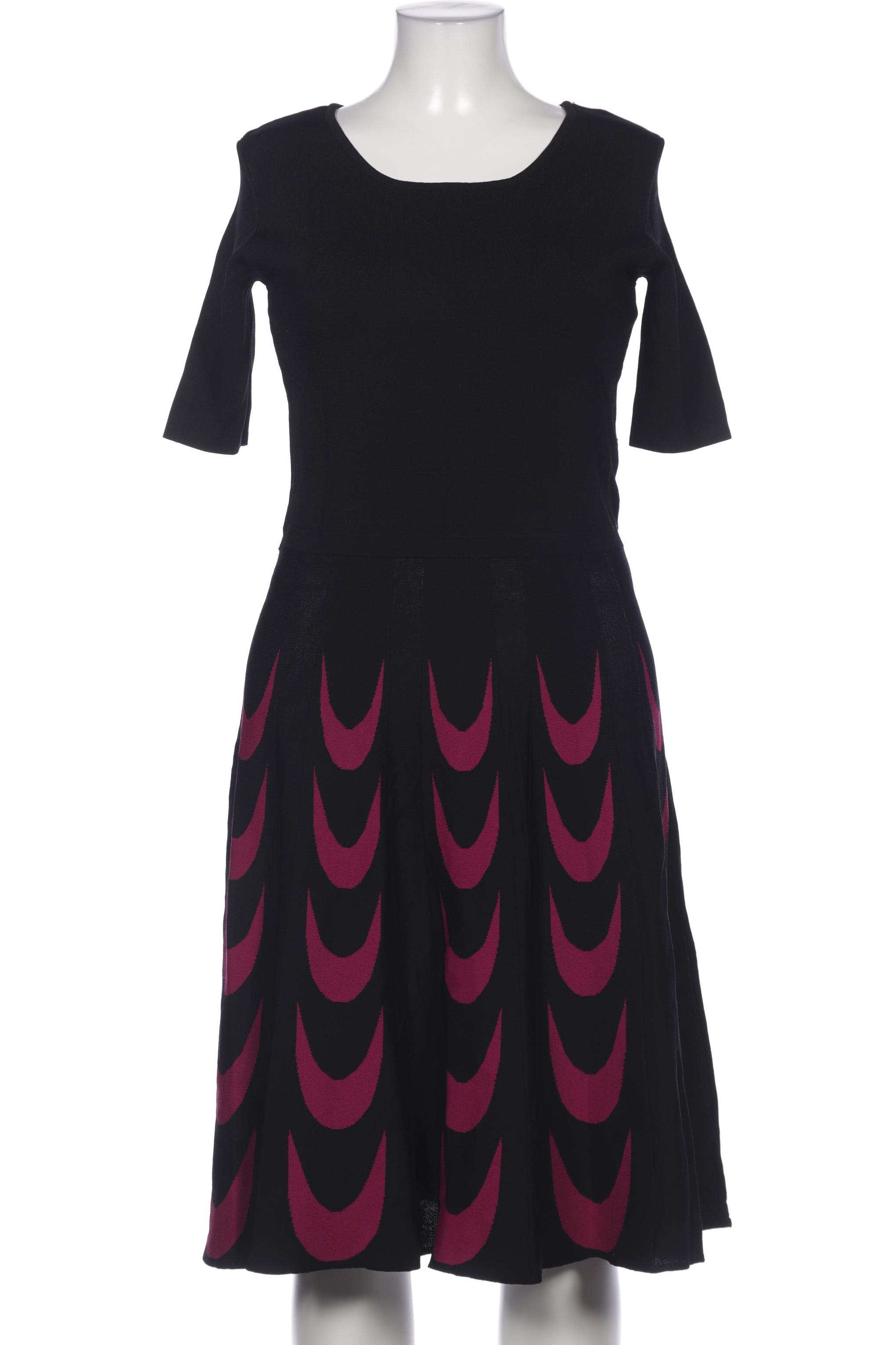 

APART Damen Kleid, schwarz