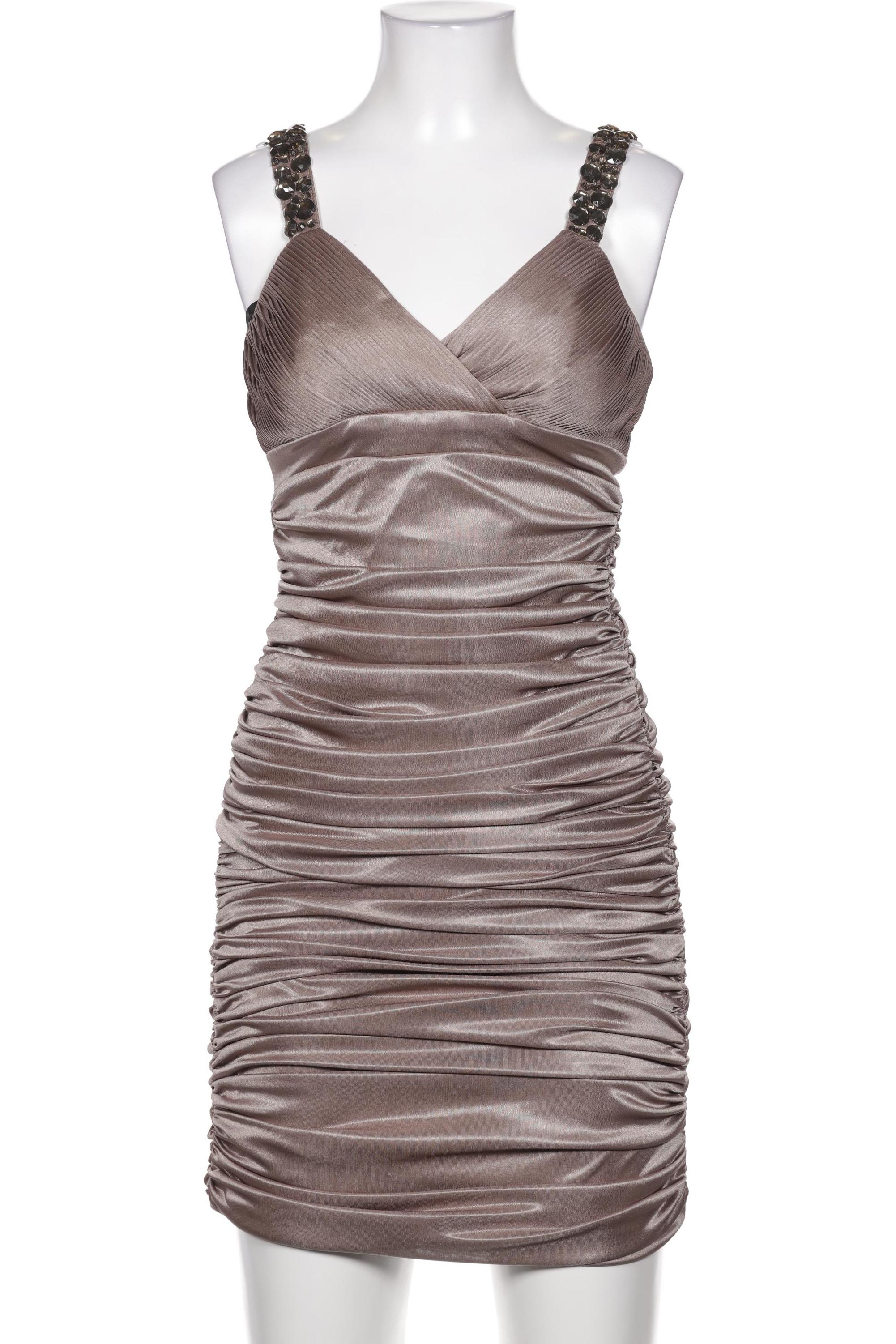 

APART Damen Kleid, beige