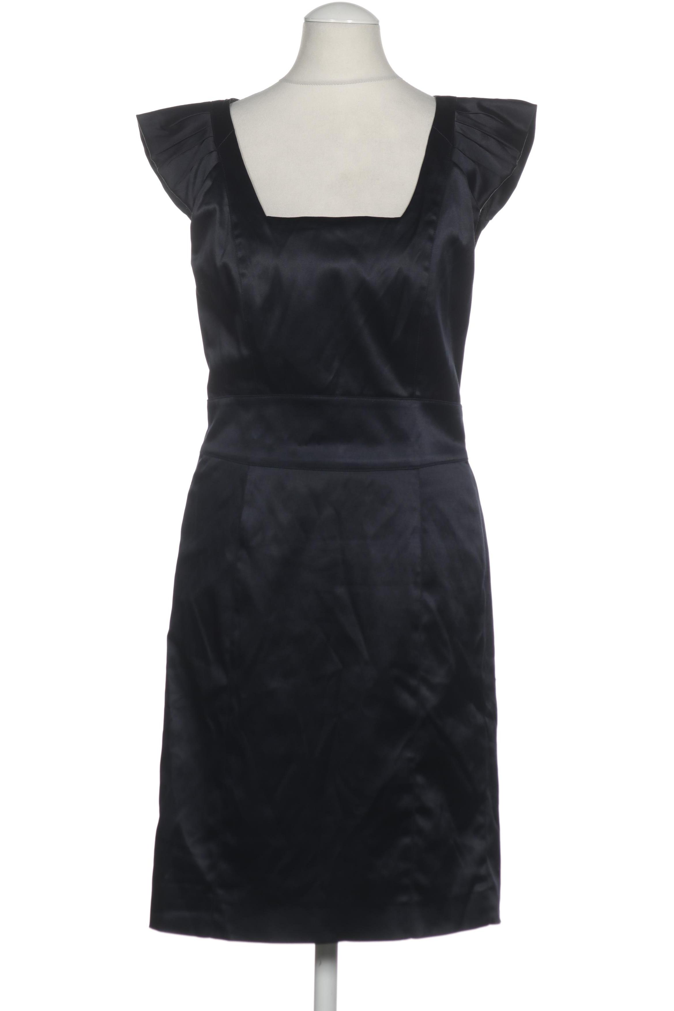 

Apart Damen Kleid, blau, Gr. 34