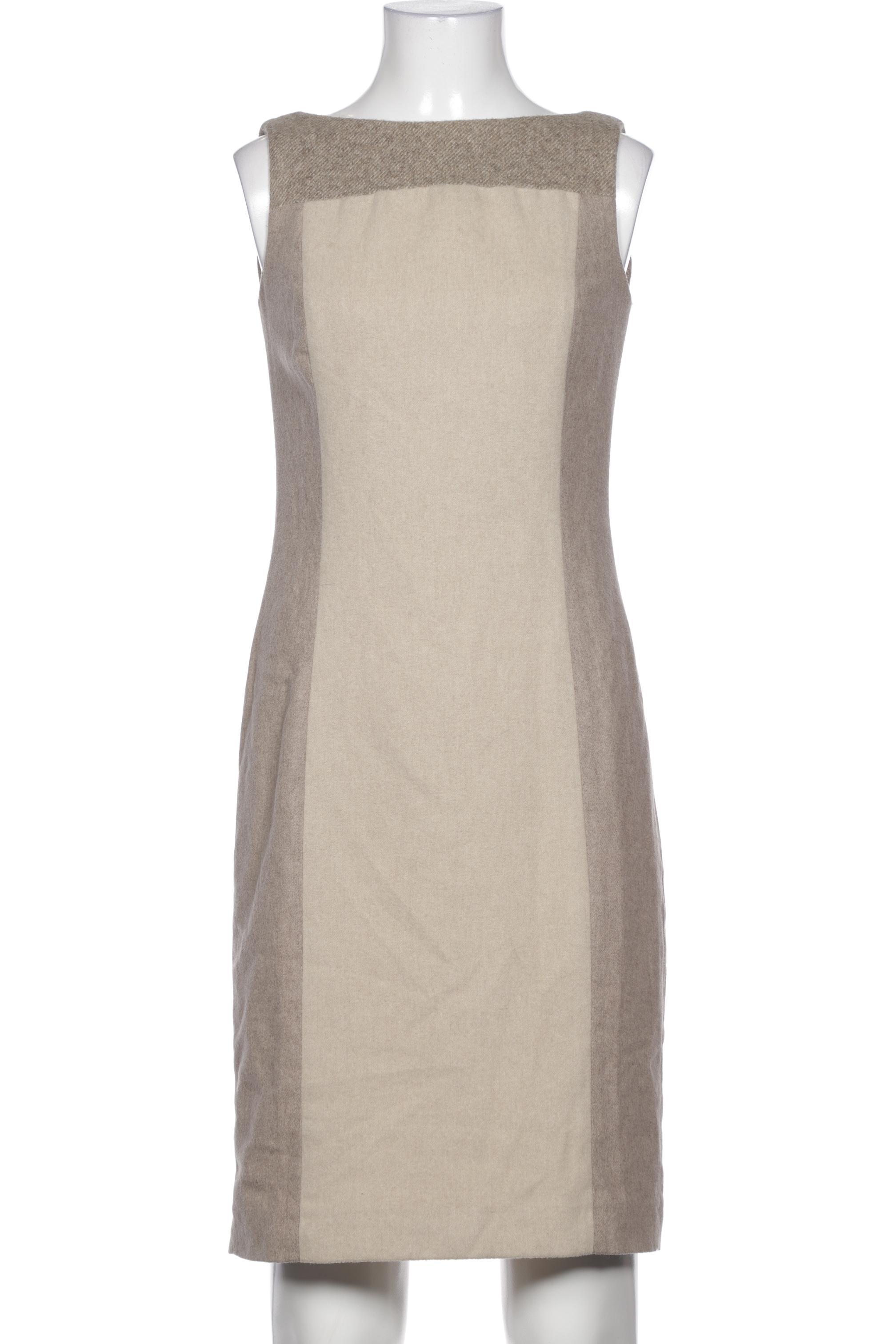 

APART Damen Kleid, beige