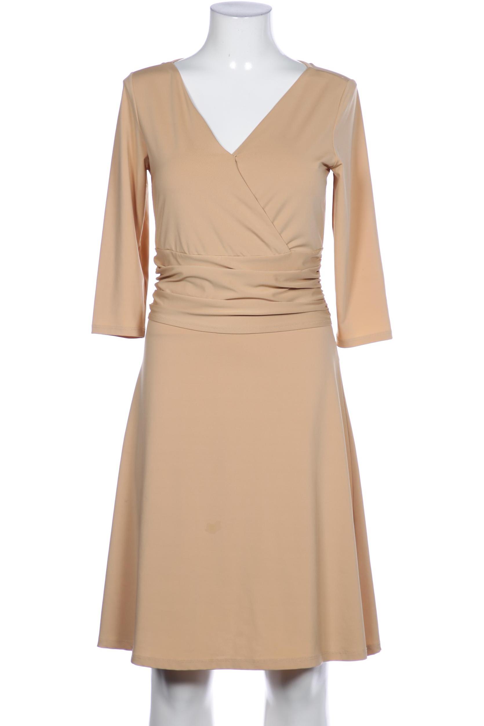 

APART Damen Kleid, beige