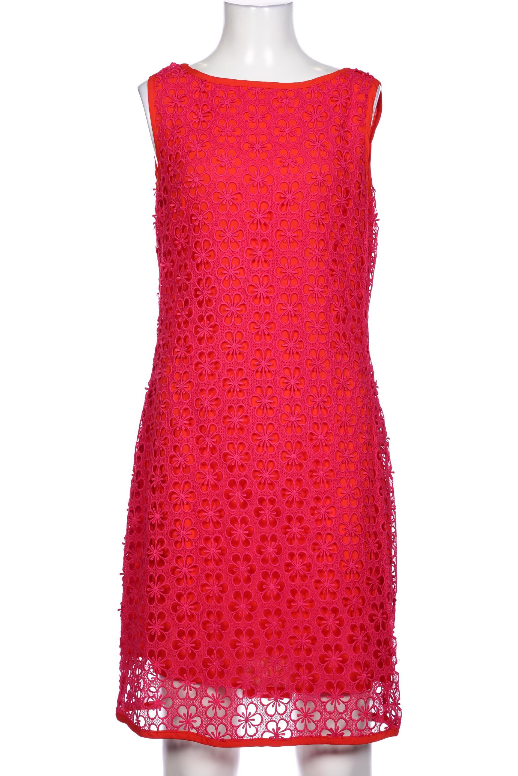 

APART Damen Kleid, rot