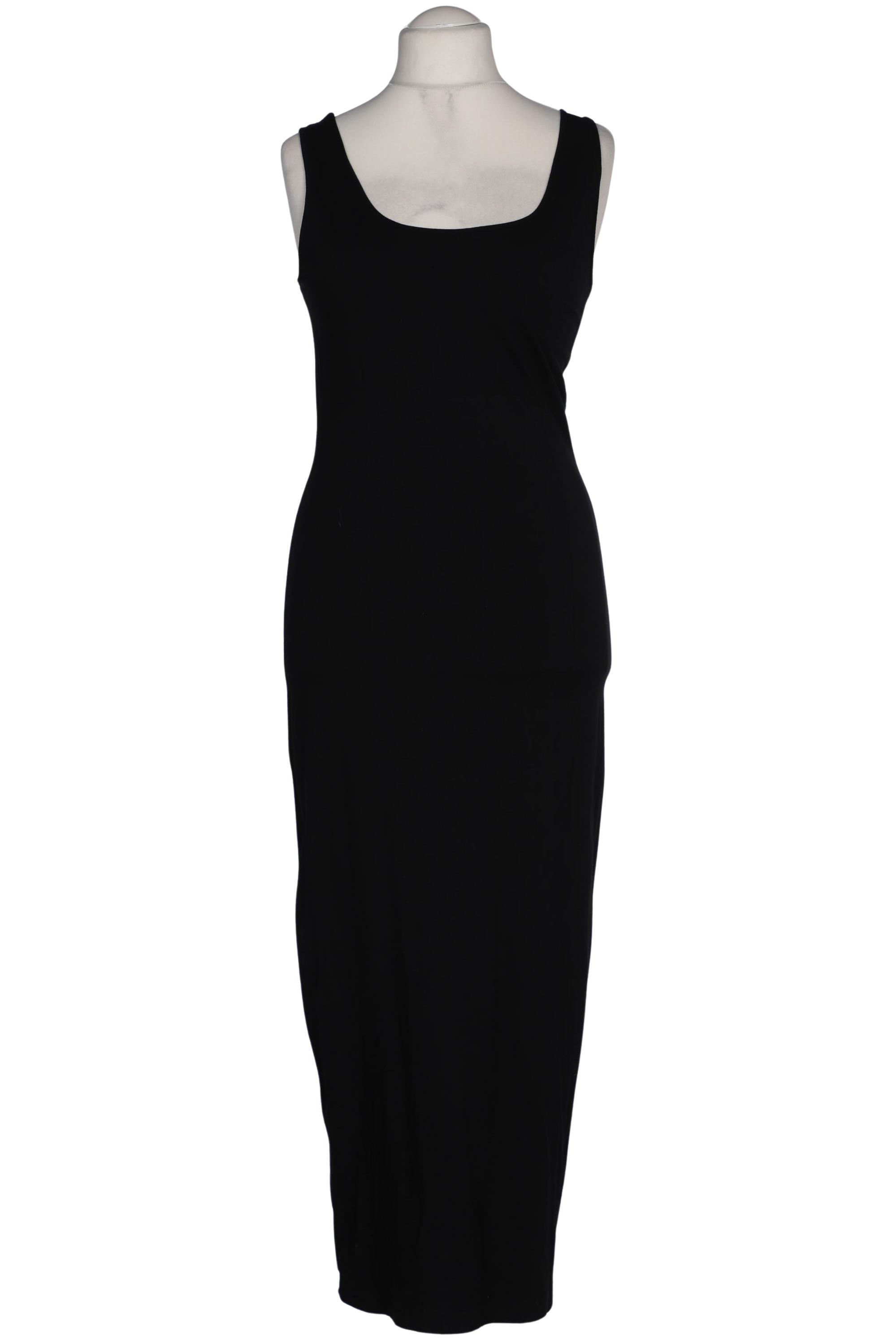 

Apart Damen Kleid, schwarz, Gr. 42