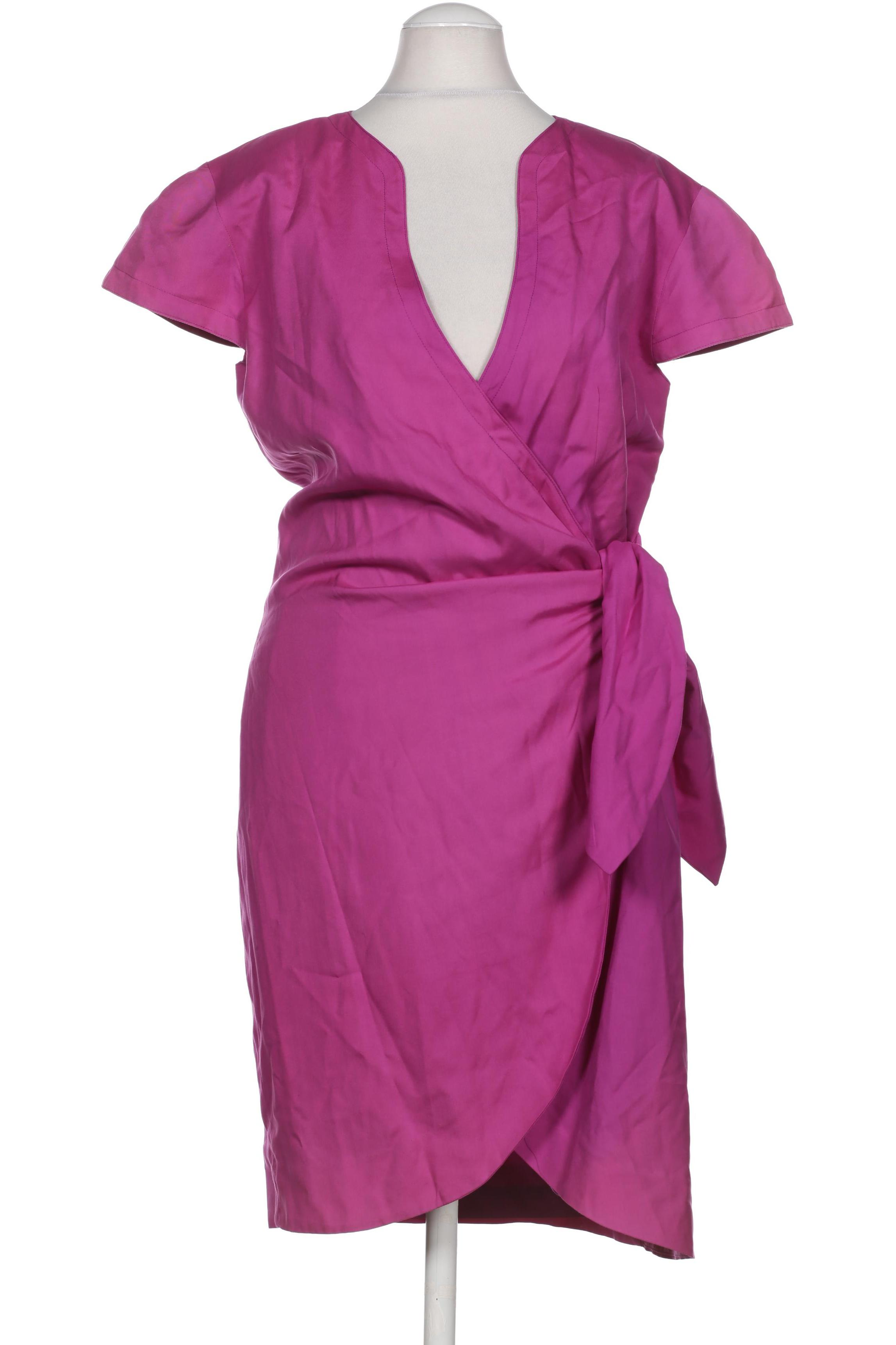 

Apart Damen Kleid, flieder, Gr. 34