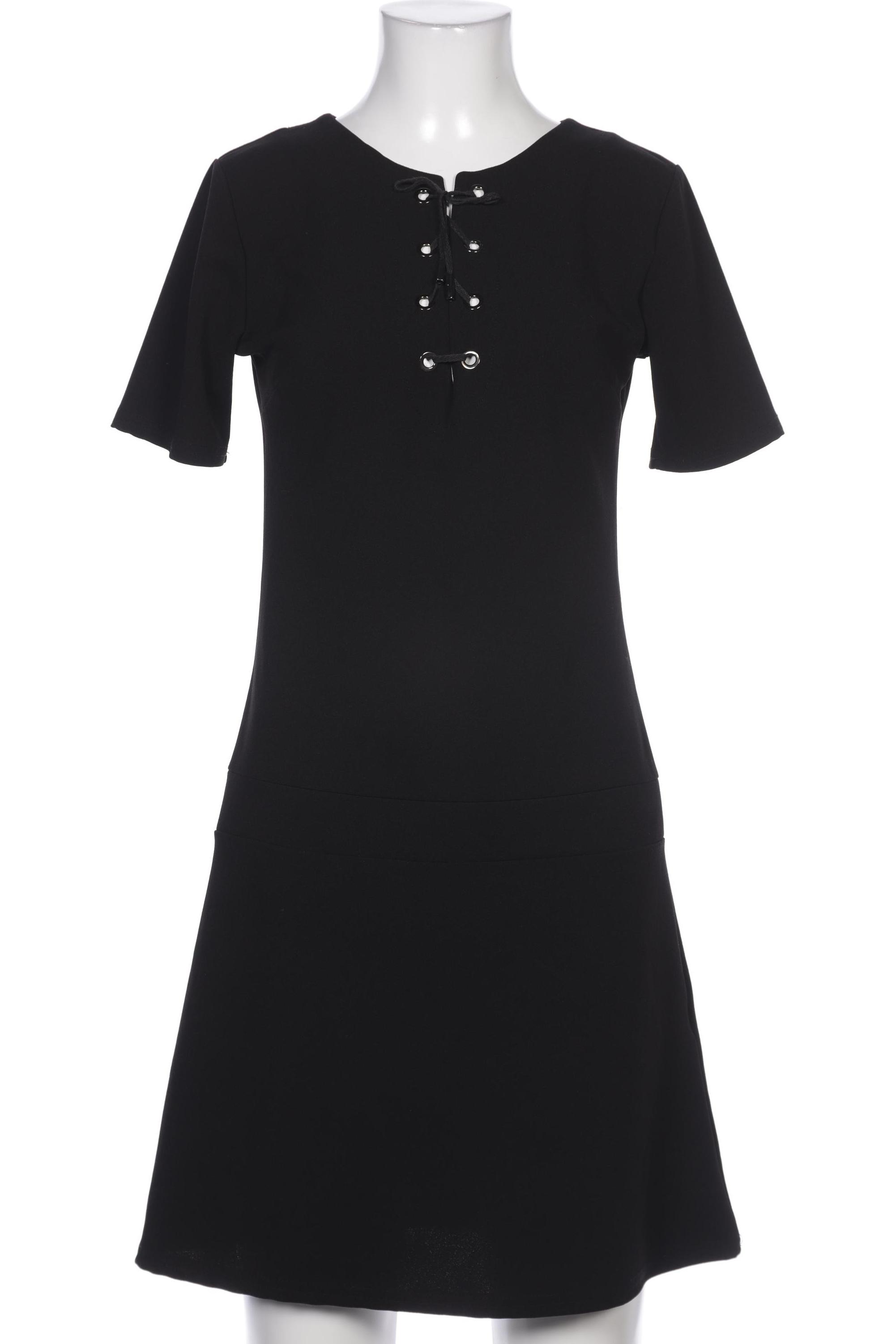 

APART Damen Kleid, schwarz