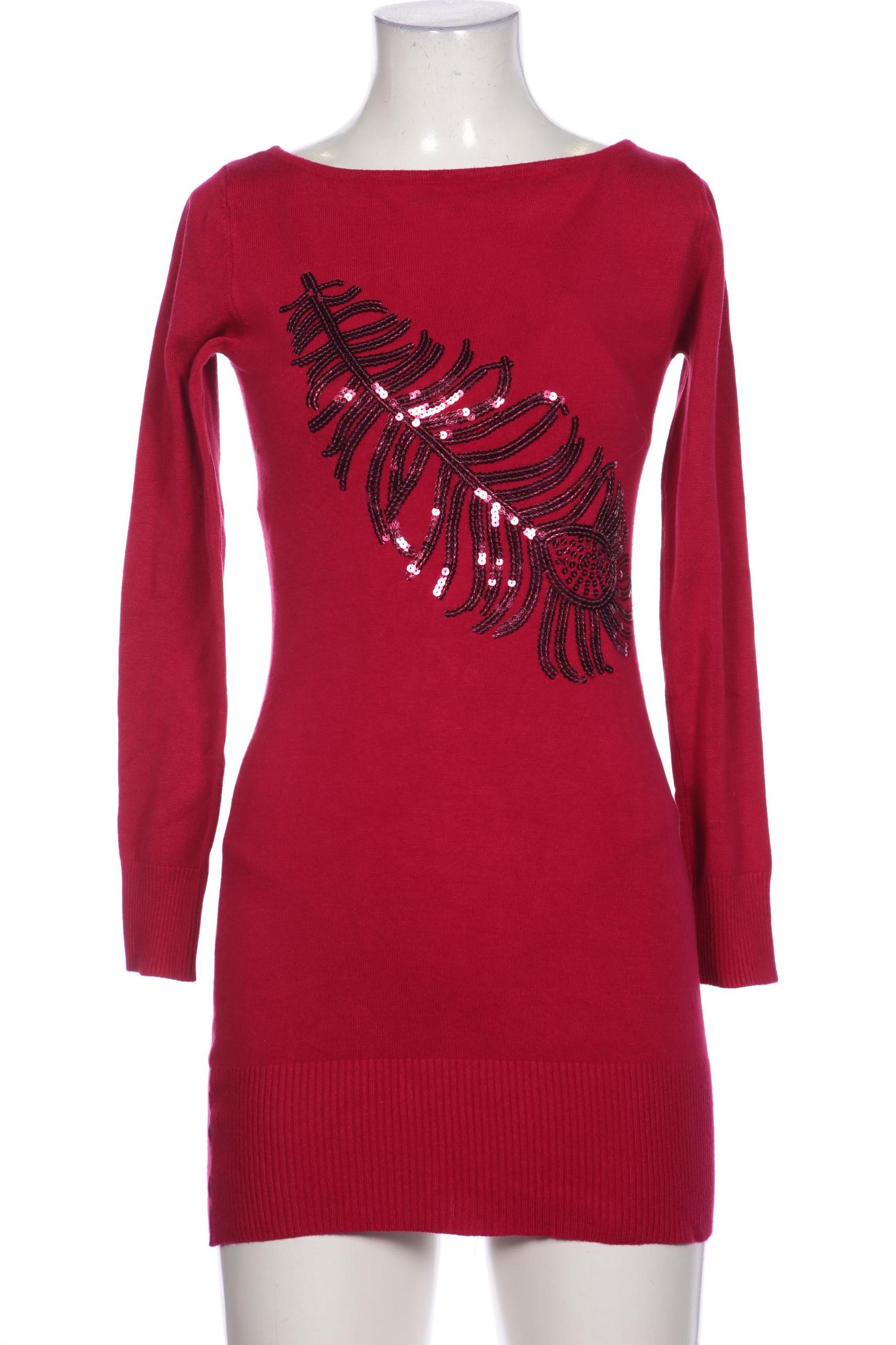 

APART Damen Kleid, pink